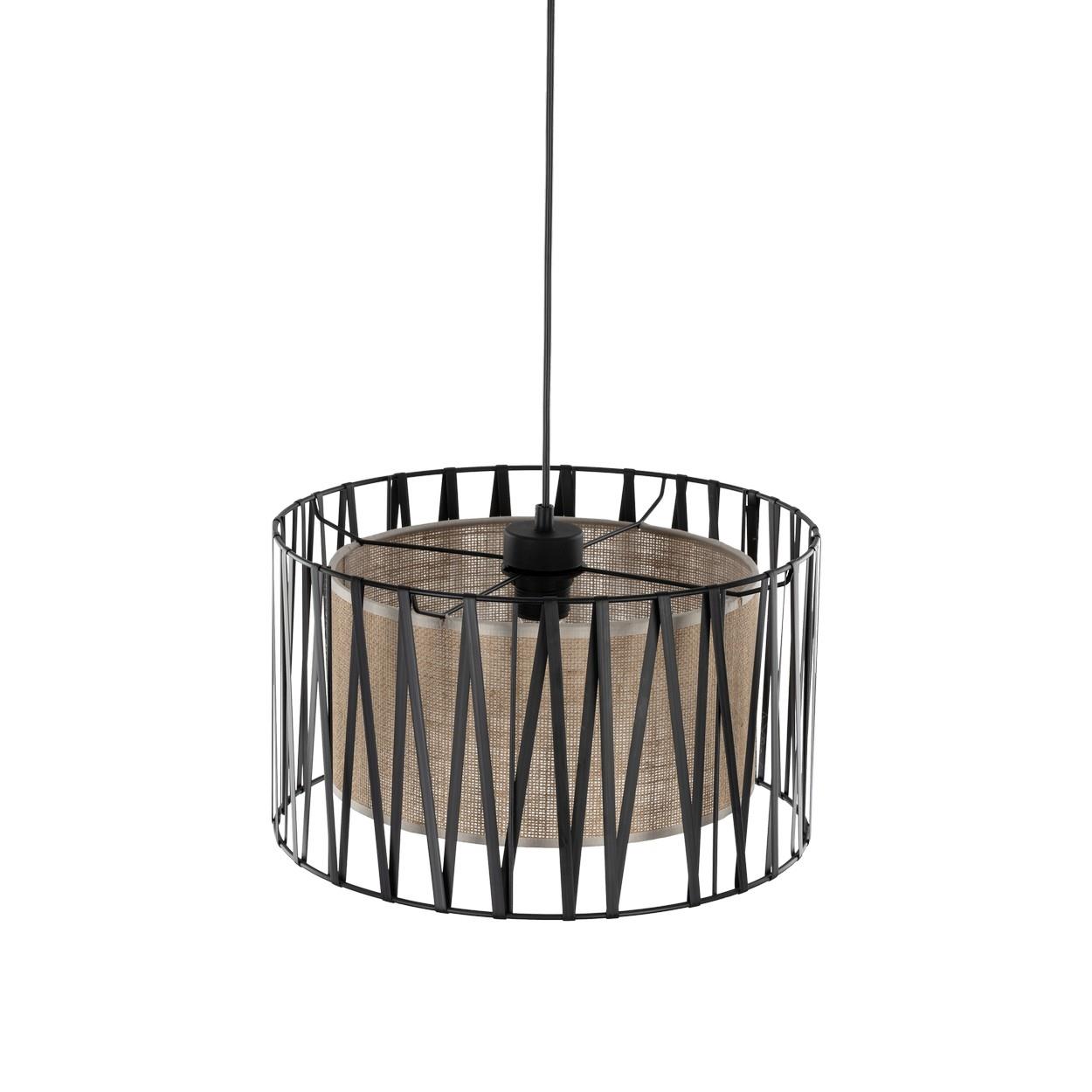 HARMONY NATURE 4562 TK Lighting