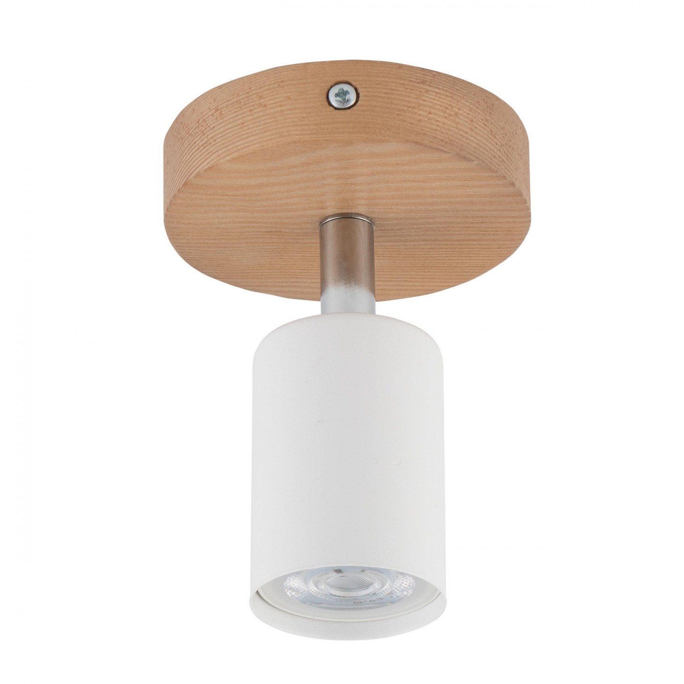 TOP WOOD white I 3294 TK Lighting