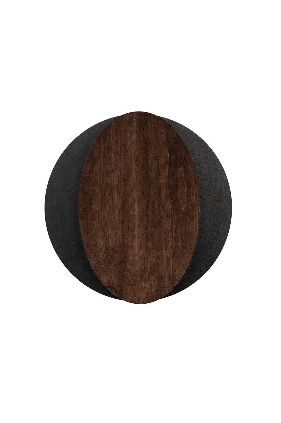 OVO black-brown 41119 Sigma