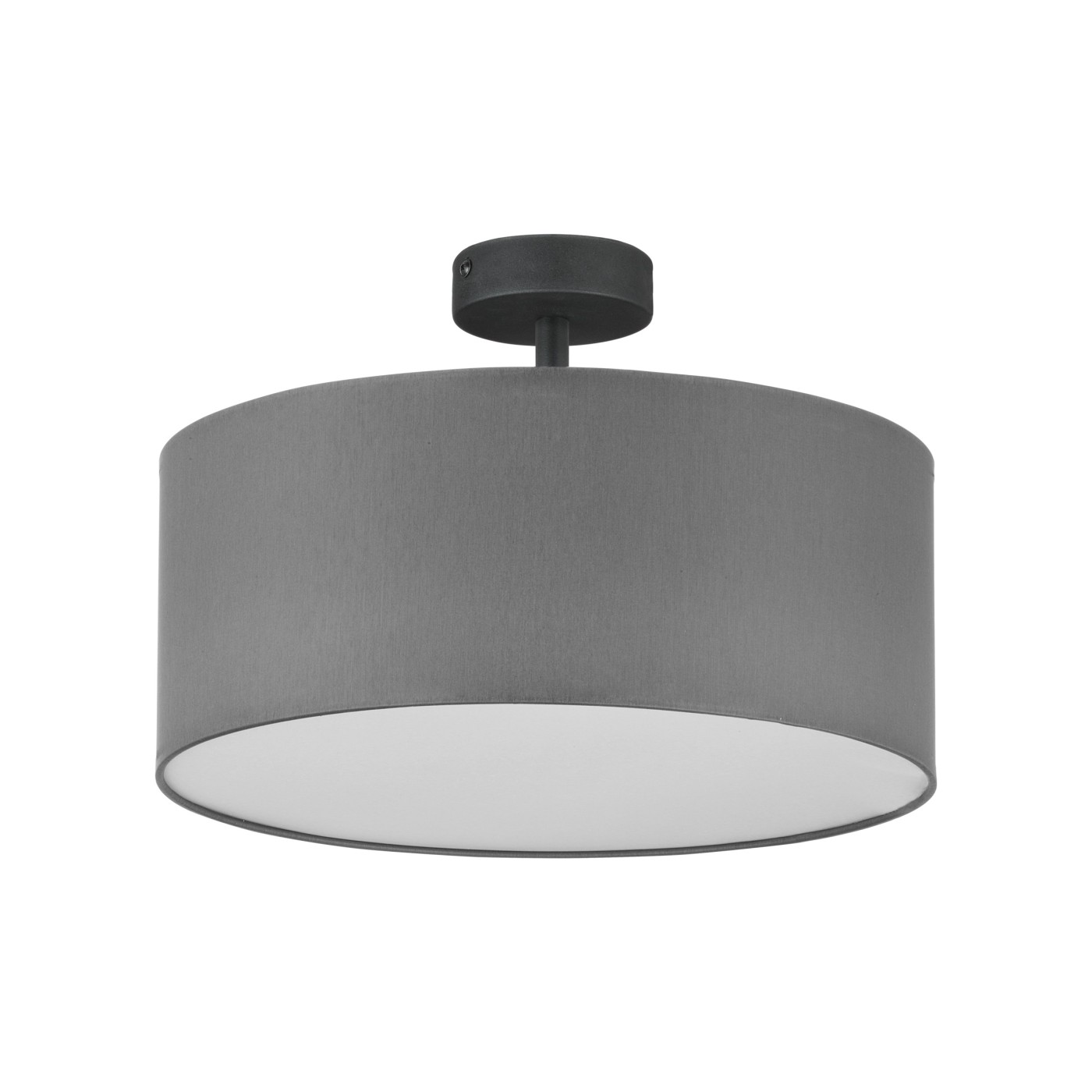 RONDO graphite 4240 TK Lighting