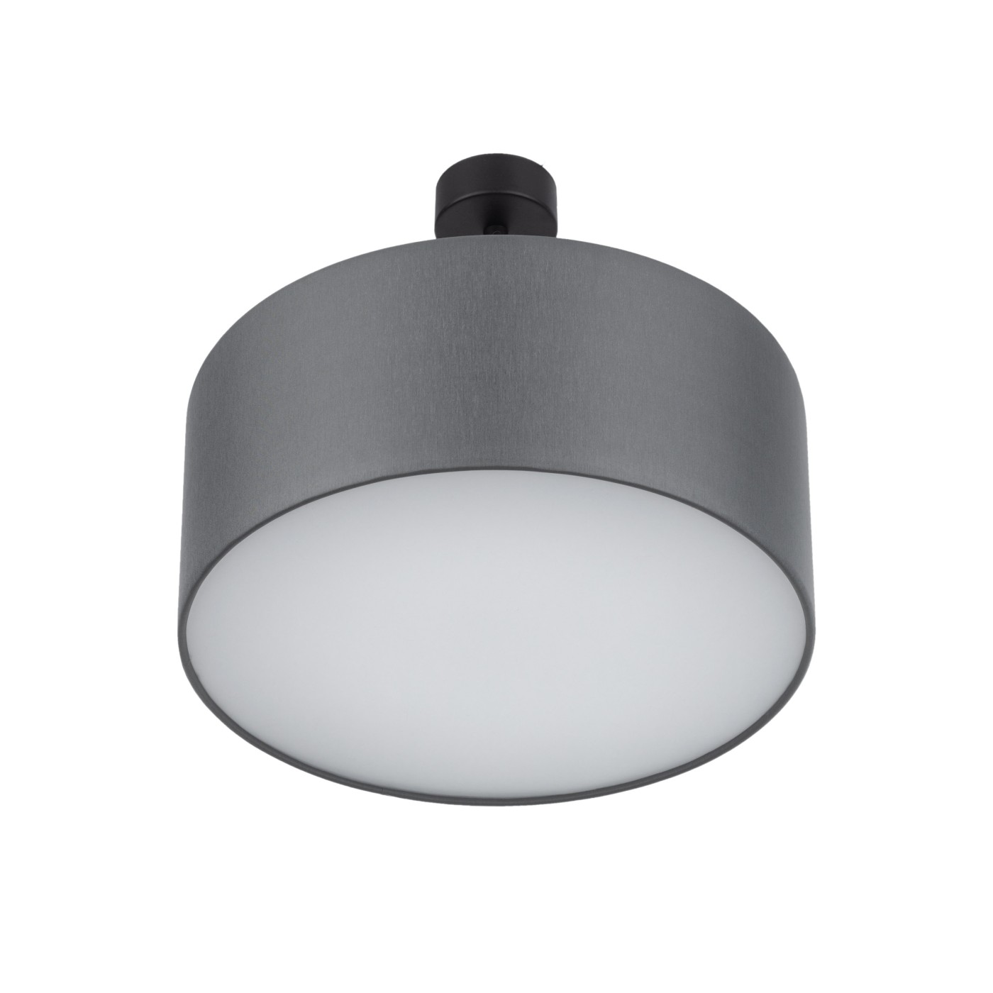 RONDO graphite 4240 TK Lighting