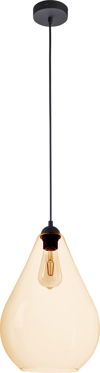 FUENTE amber I 4322 TK Lighting