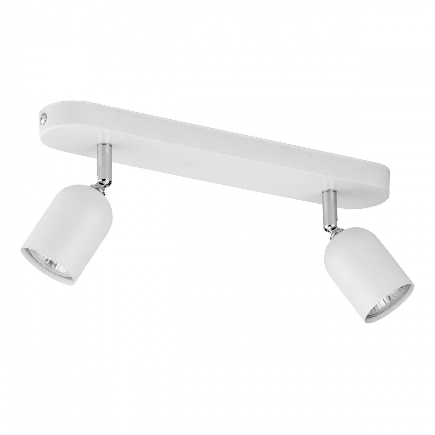 TOP white II 4412 TK Lighting