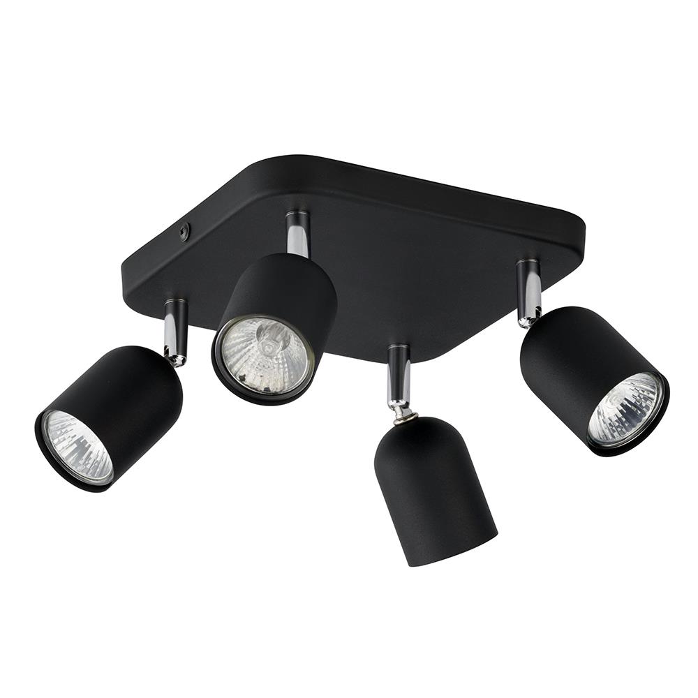 TOP black IV 4418 TK Lighting