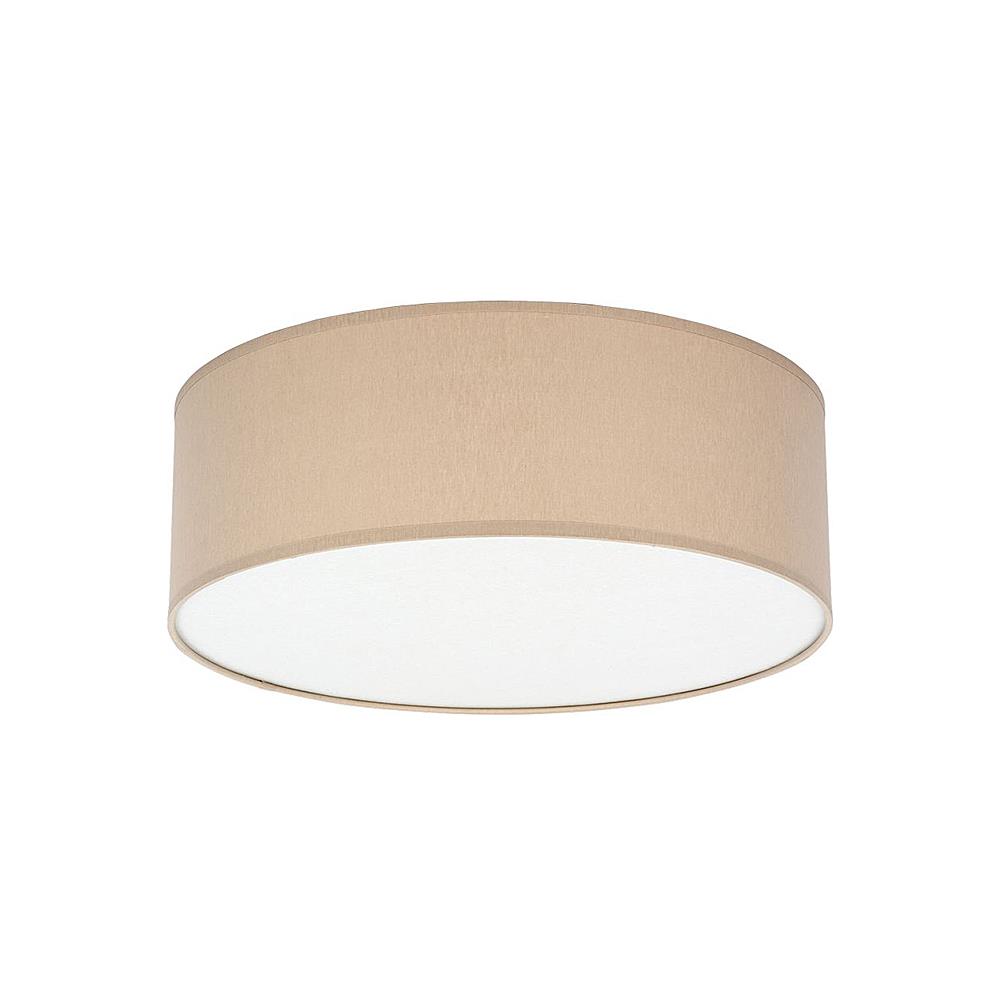 RONDO beige ⌀45 4430 TK Lighting