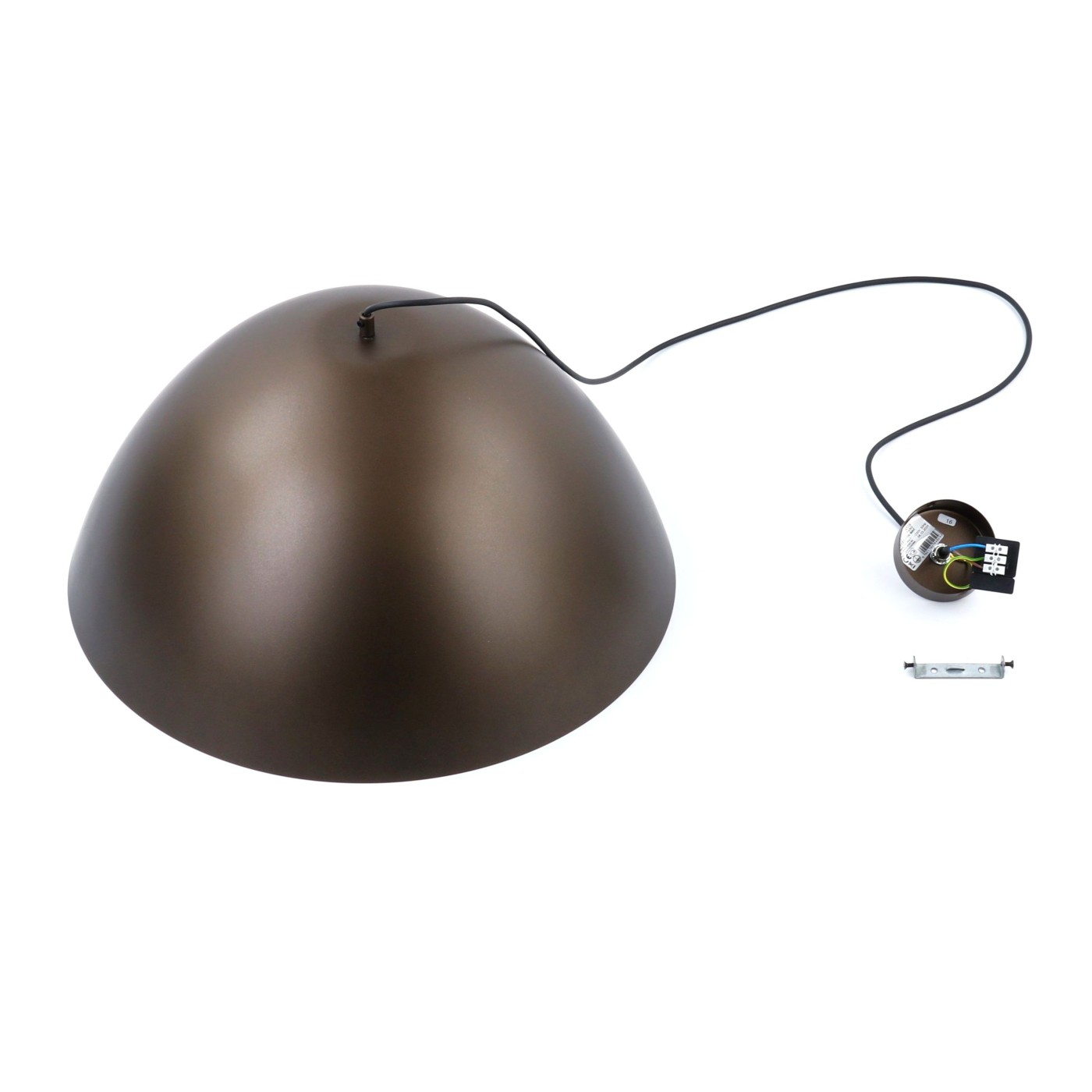 FARO brown 50 4509 TK Lighting