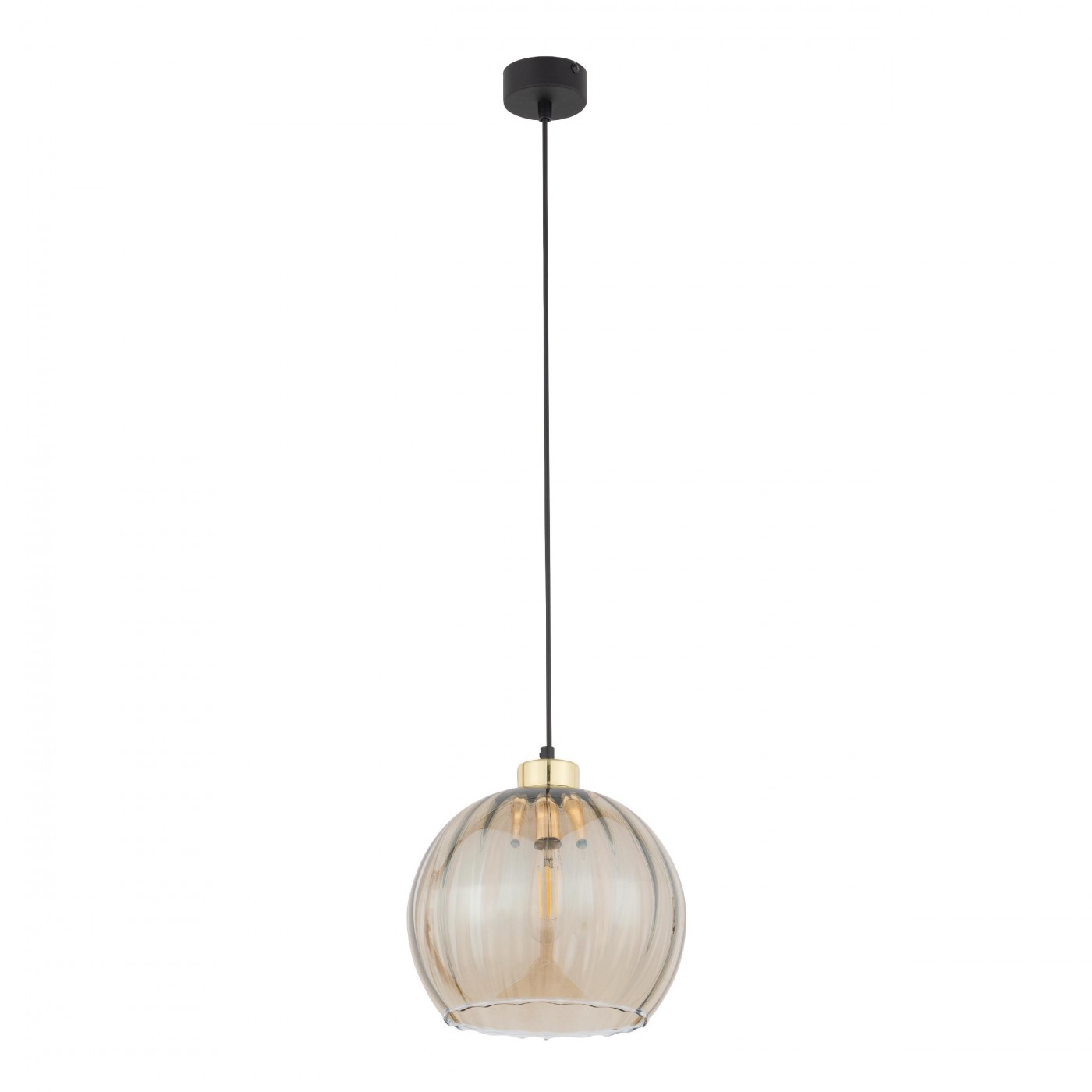 DEVI amber I 4636 TK Lighting