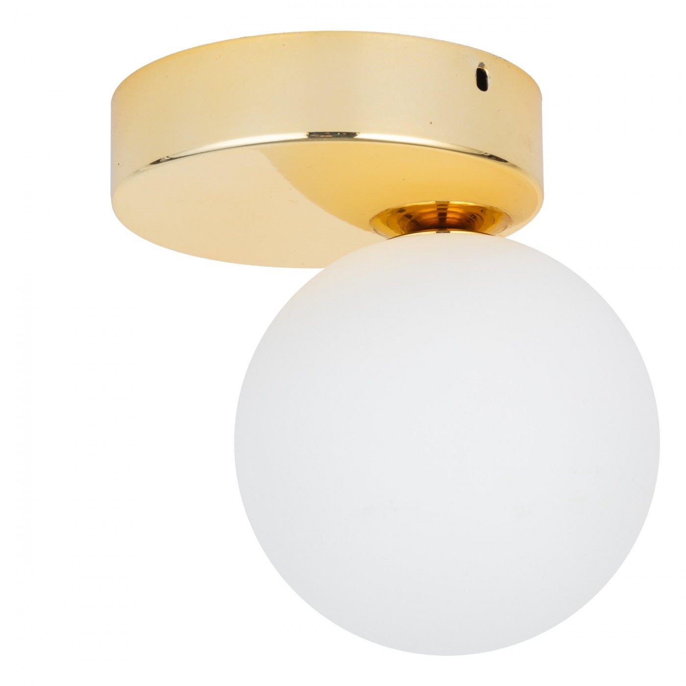 BIANCA gold 4695 TK Lighting