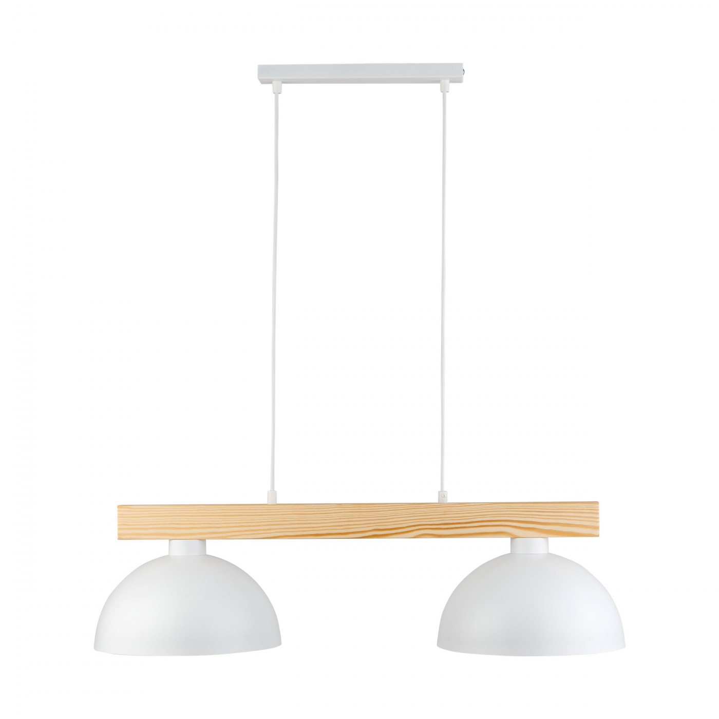 OSLO white II 4713 TK Lighting