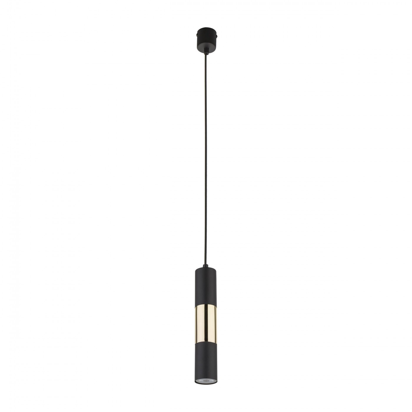 VIVIEN black-gold I 4756 TK Lighting