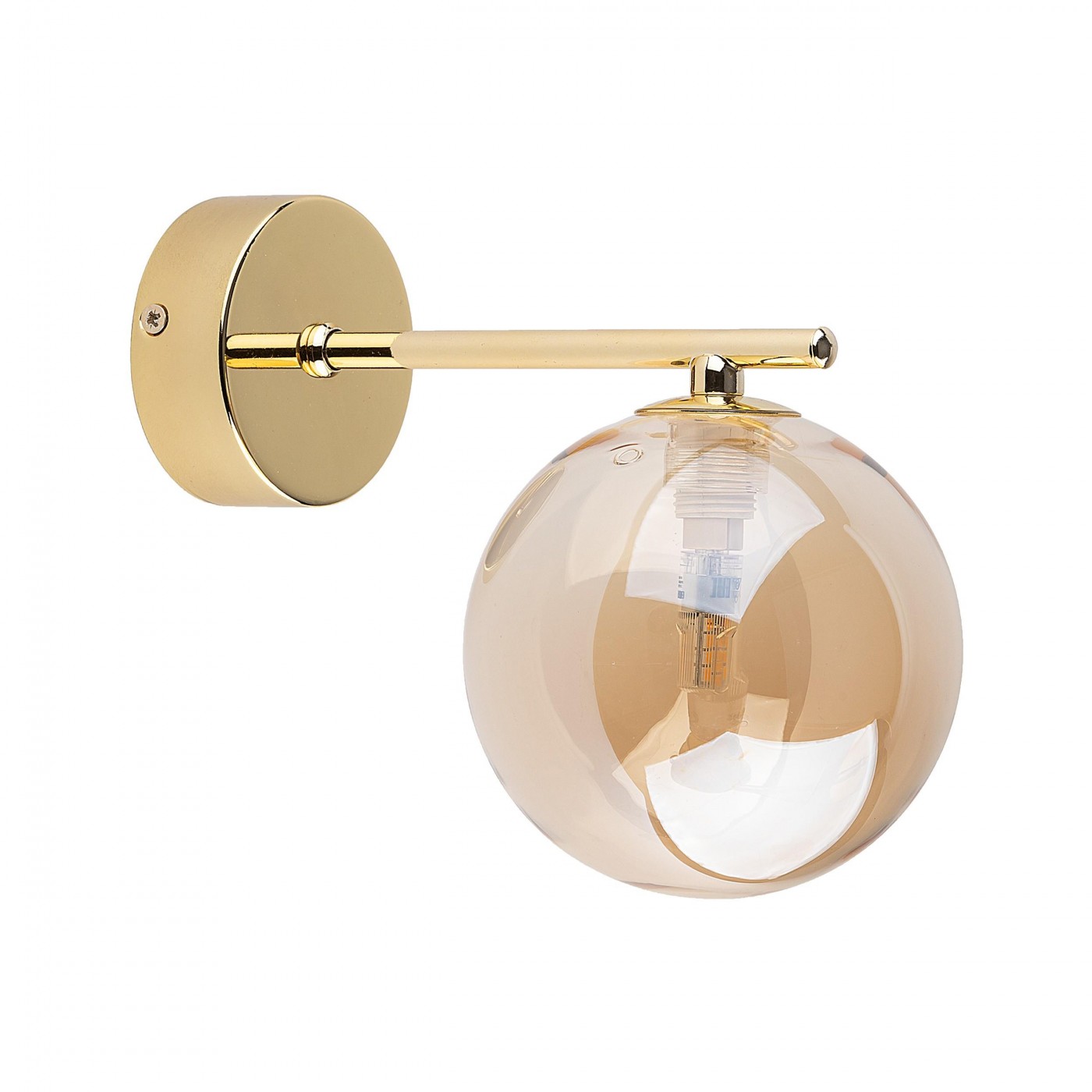 ESTERA gold 4778 TK Lighting