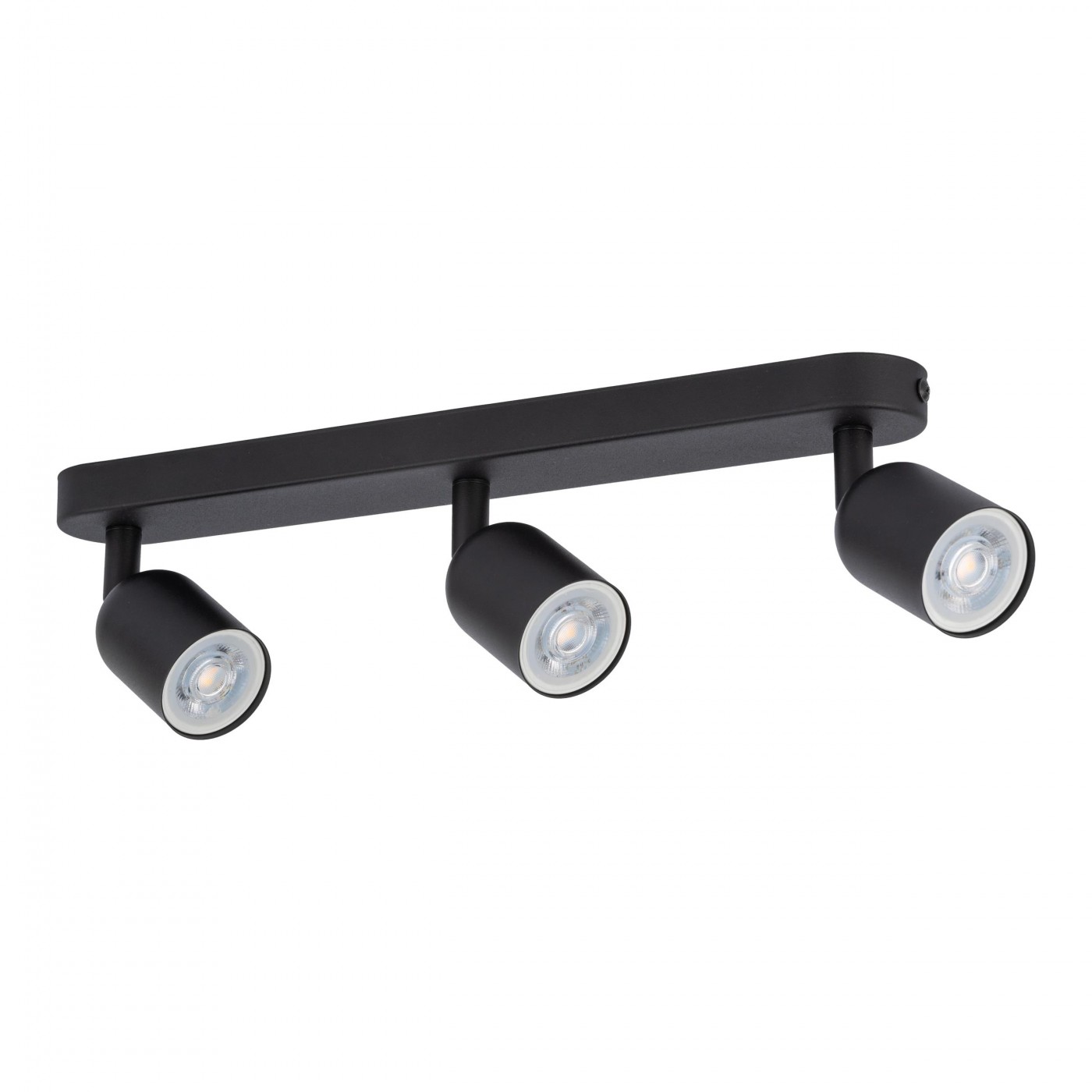 TOP black III 4779 TK Lighting