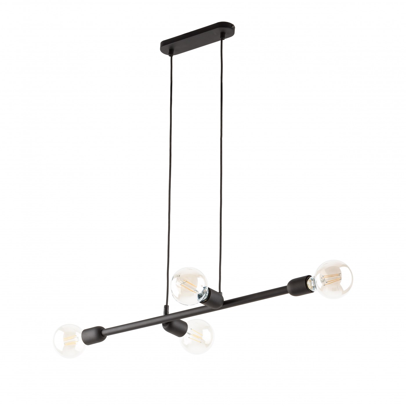 PORTO IV 4836 TK Lighting