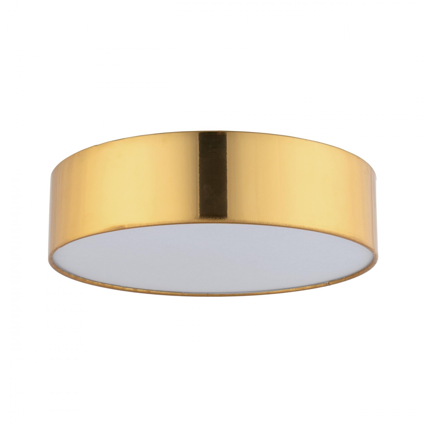 RONDO gold 45 4842 TK Lighting