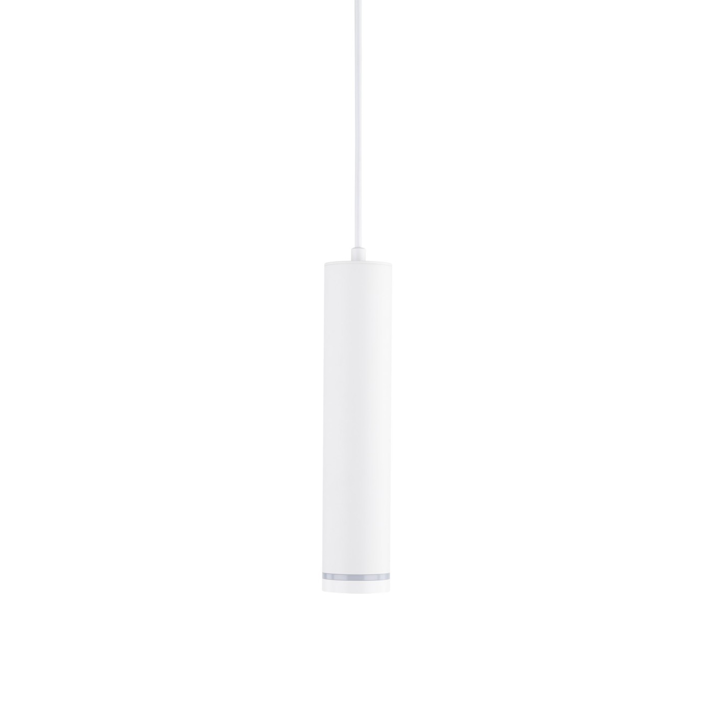 JET white 4889 TK Lighting