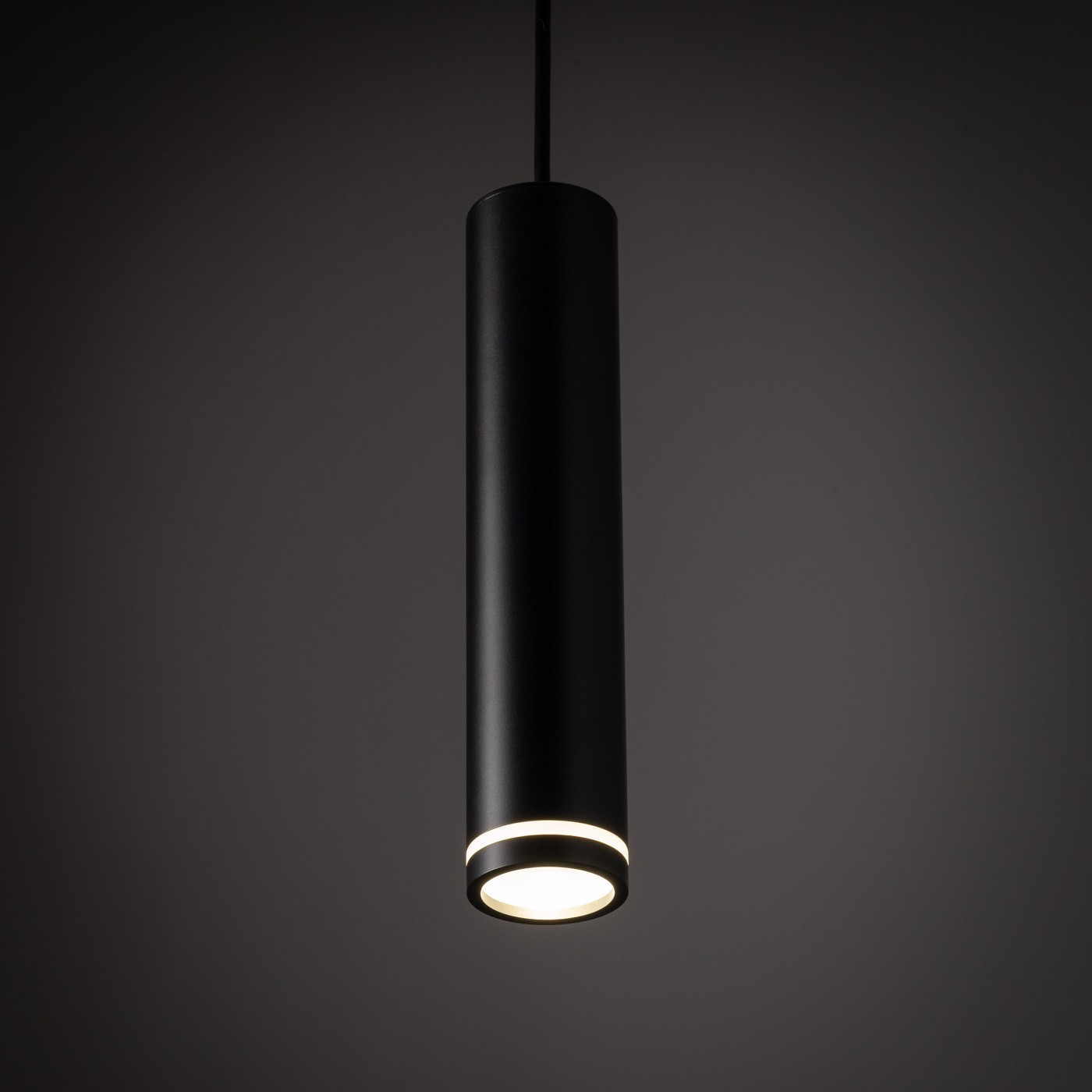 JET black 4899 TK Lighting