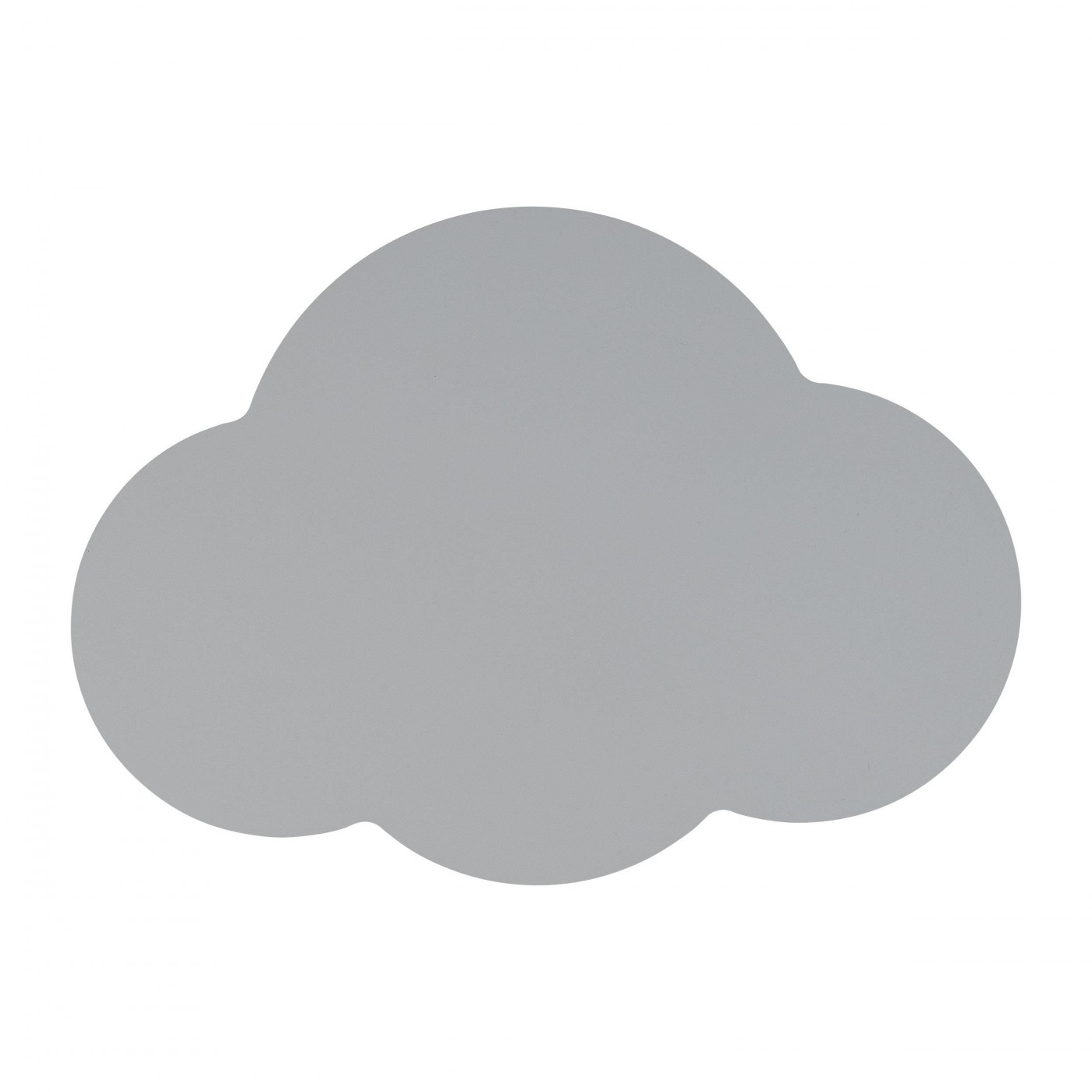 CLOUD grey 4965 TK Lighting