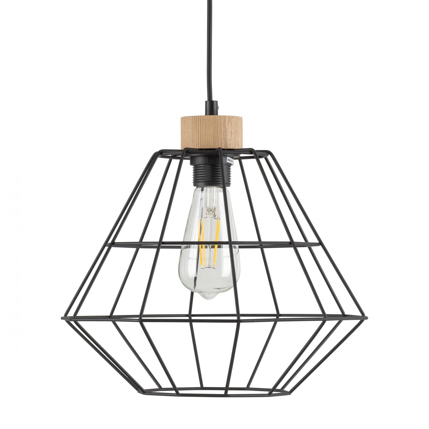 RAFAEL I 4624 TK Lighting