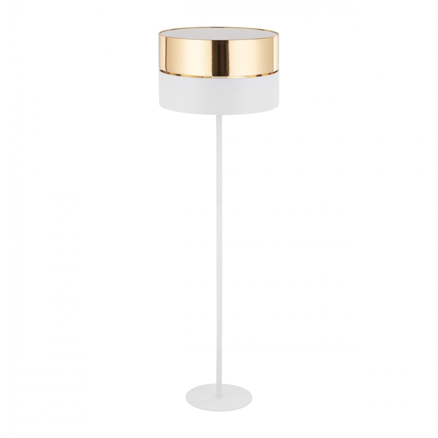 HILTON white-gold 5074 TK Lighting