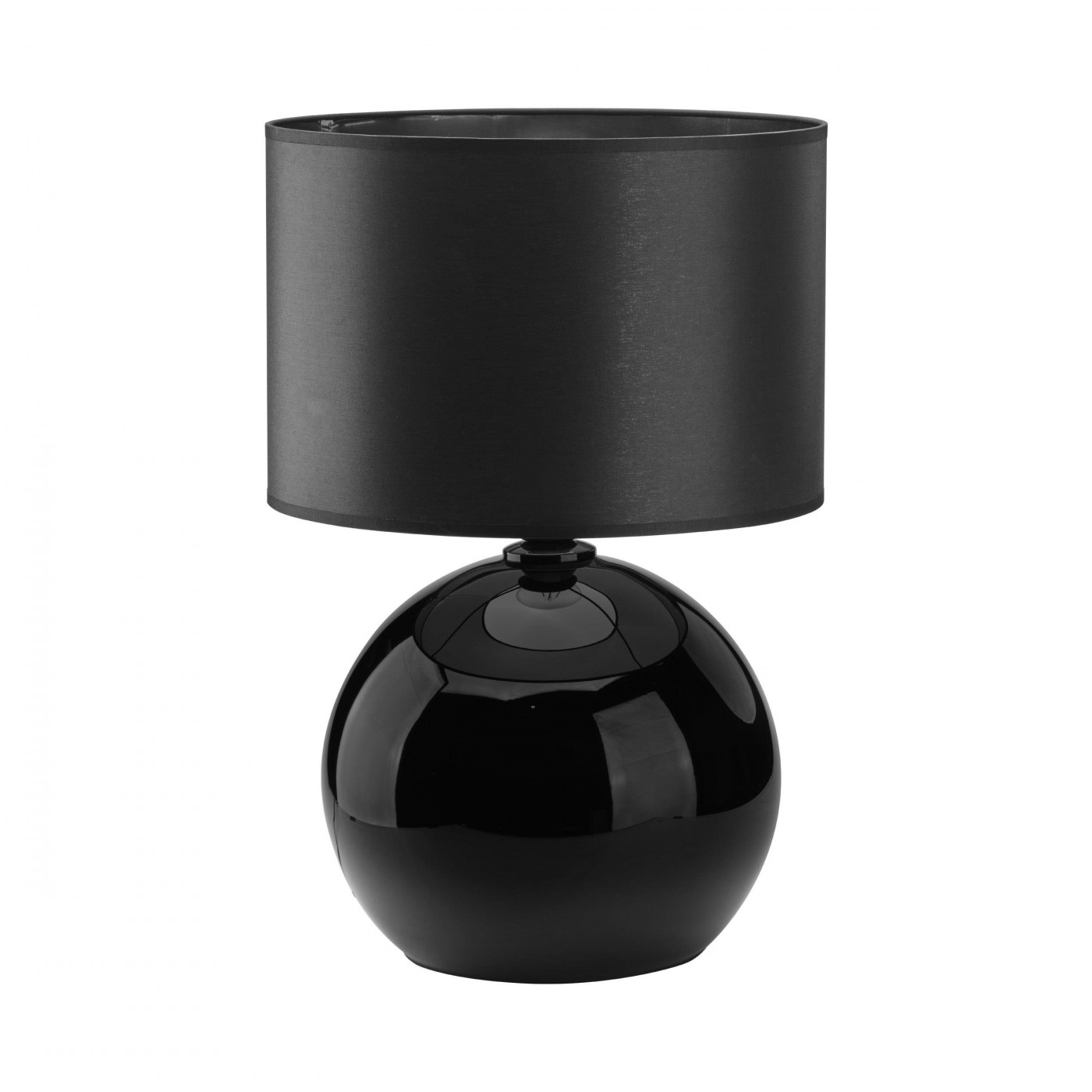 PALLA black 5080 TK Lighting