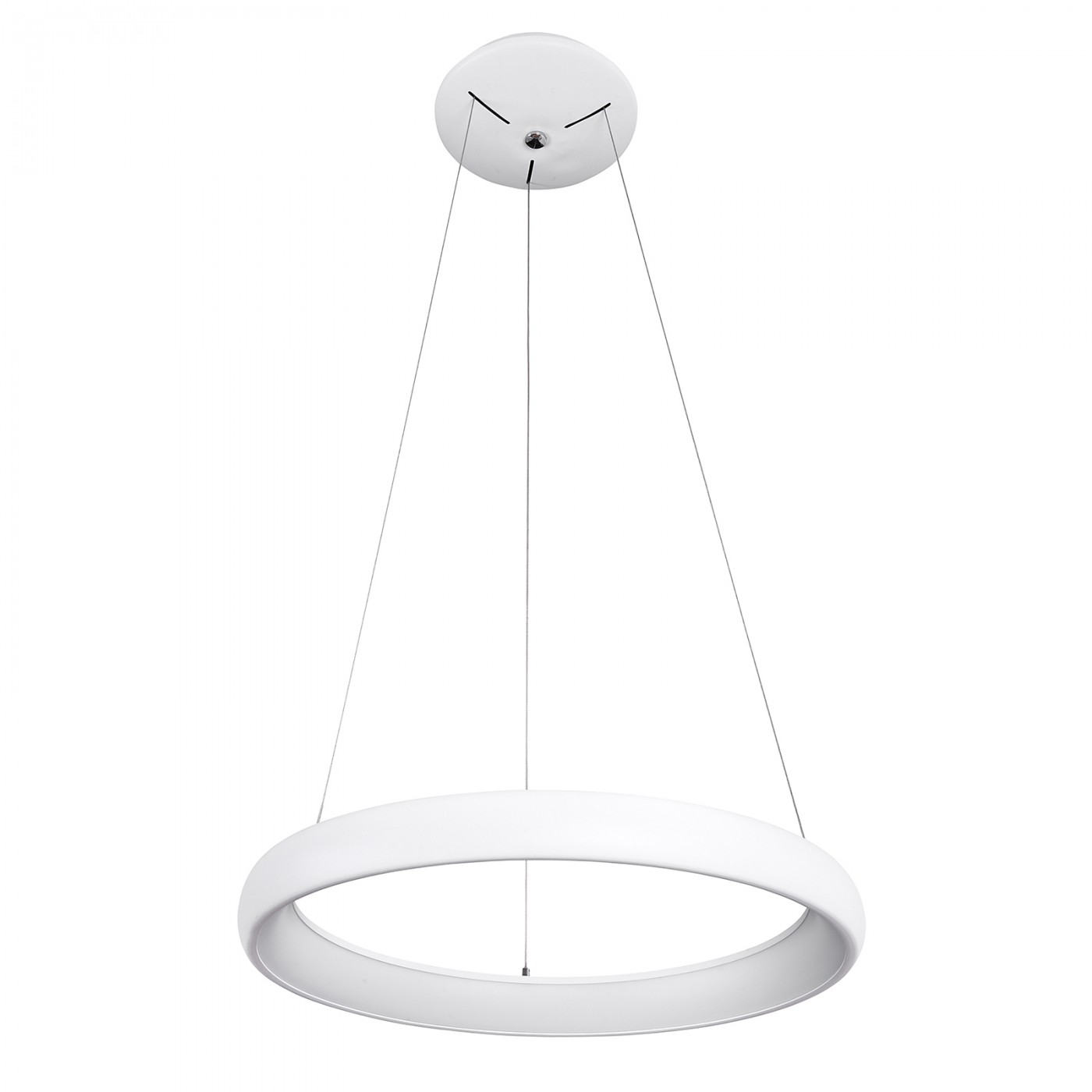 ALESSIA LED white 5280-840RP-WH-3 Italux