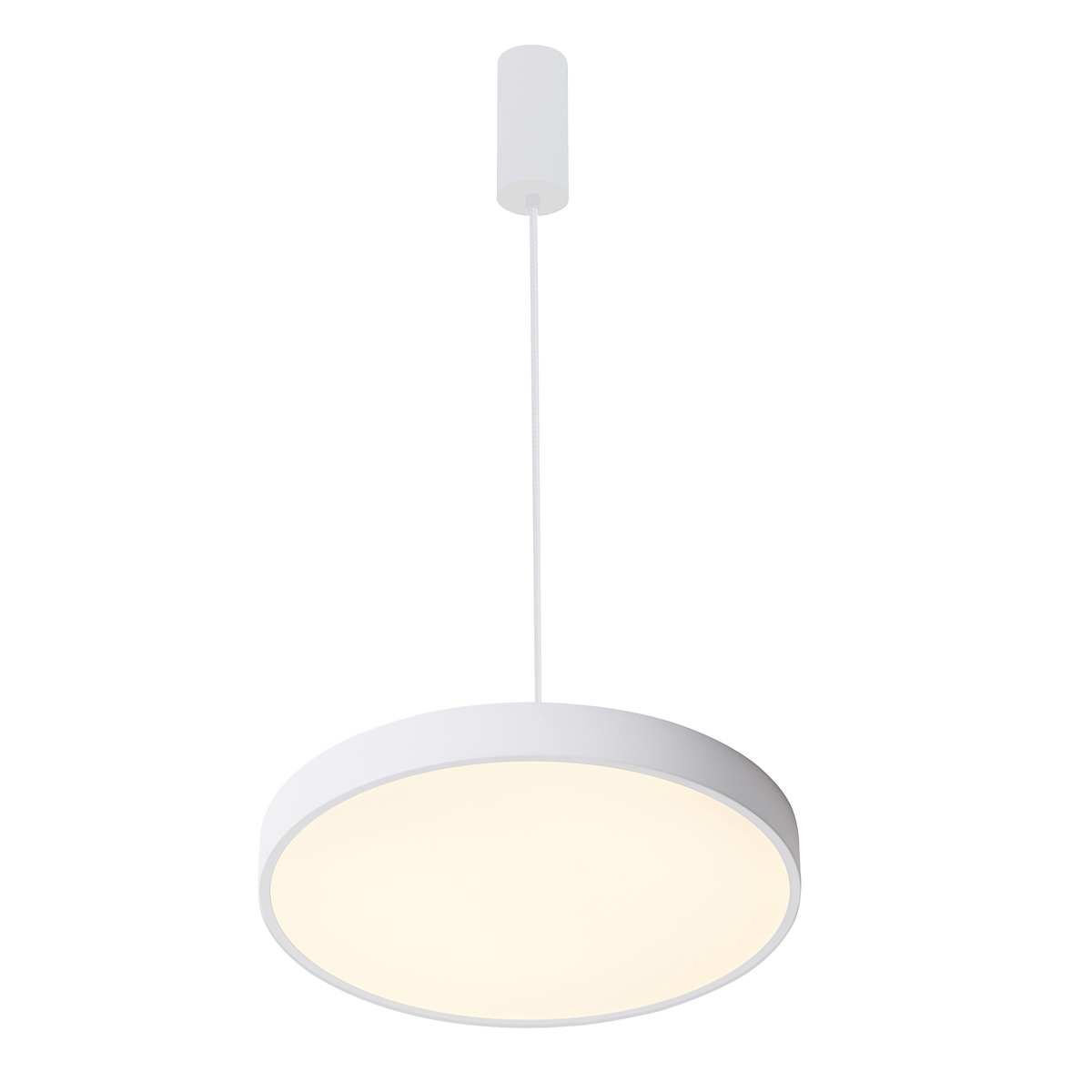 ORBITAL LED white 5361-830RP-WH-3 Italux