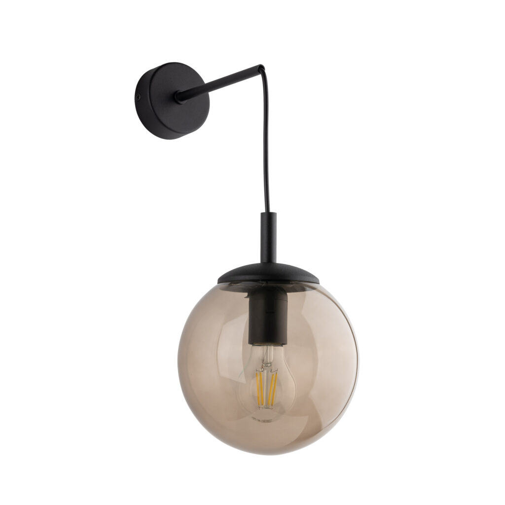 ESME topaz 5389 TK Lighting