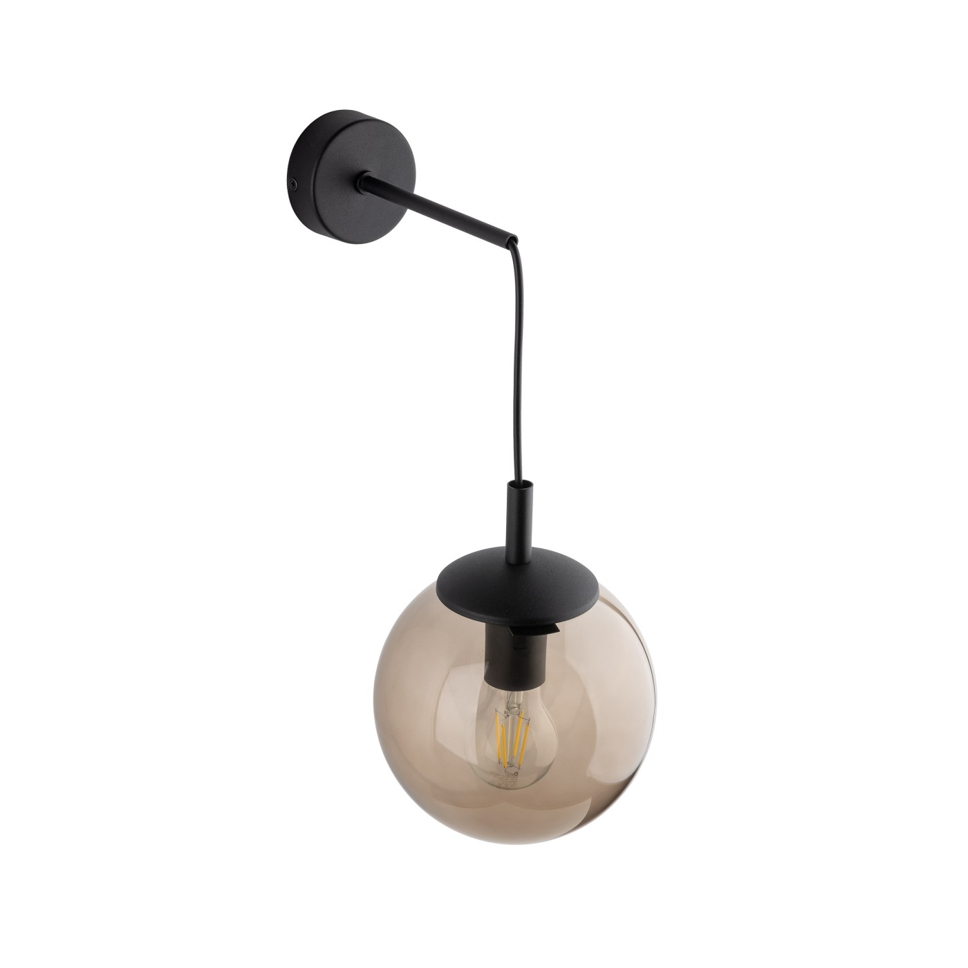 ESME topaz 5389 TK Lighting