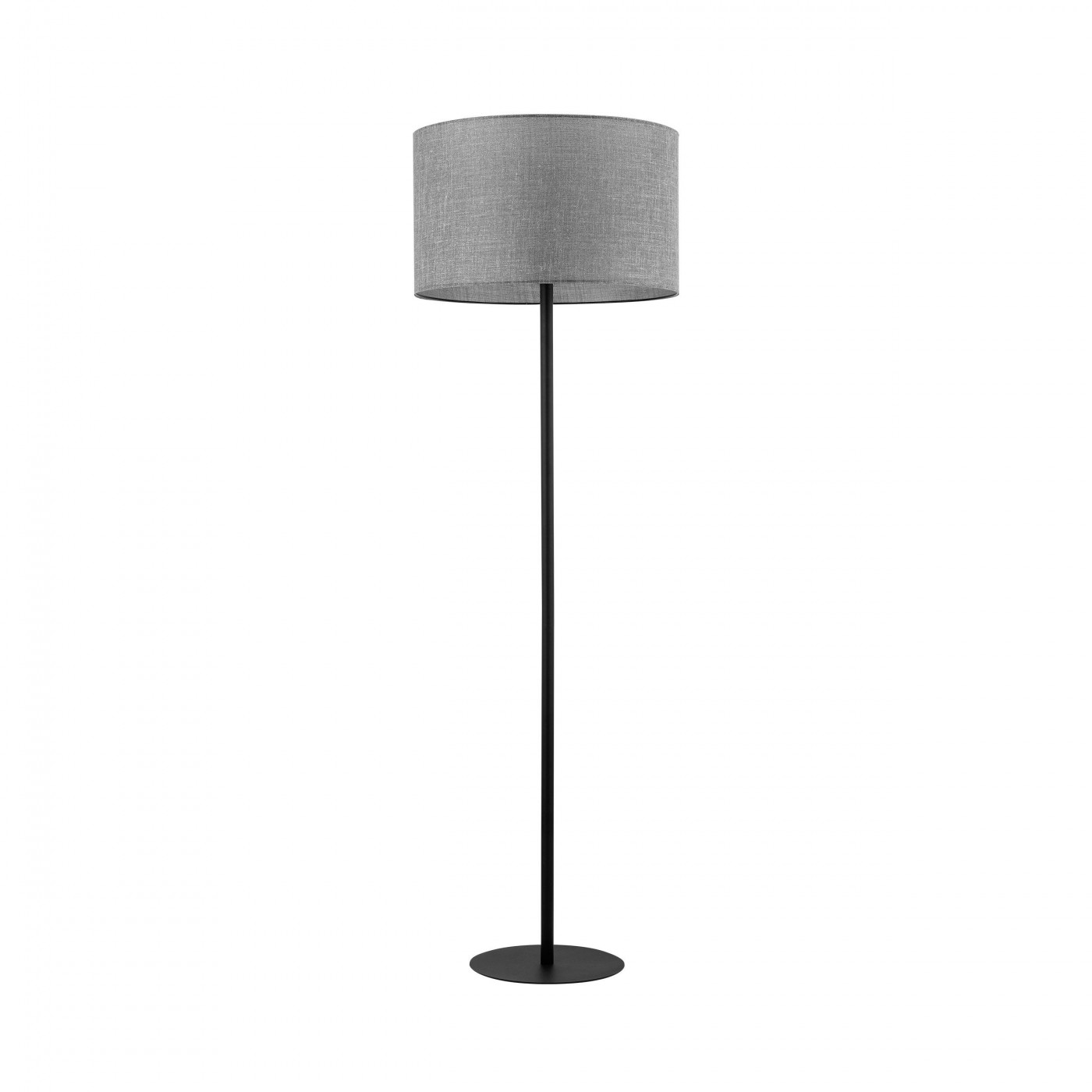 EARTH grey 5475 TK Lighting