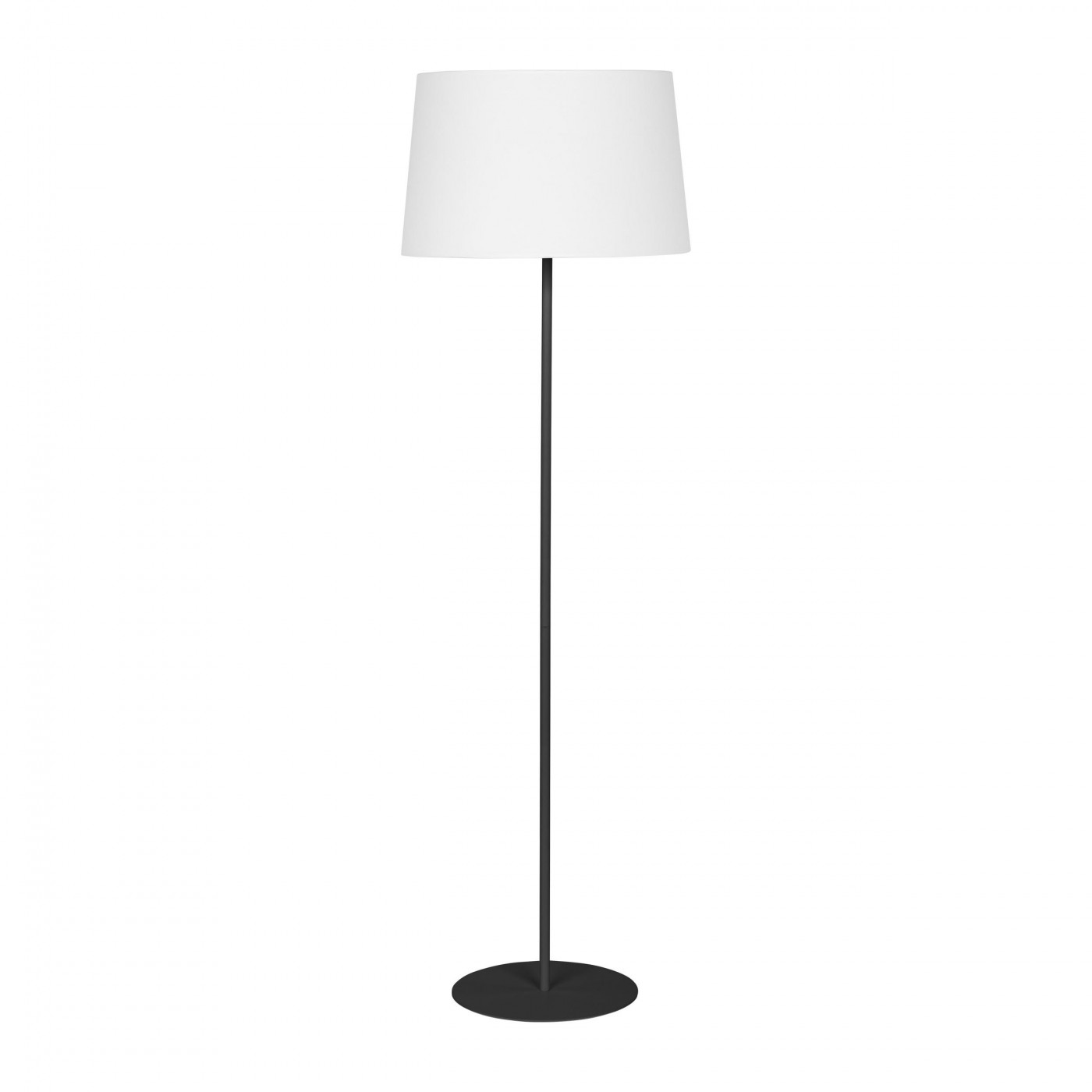 MAJA black-white  5547 TK Lighting