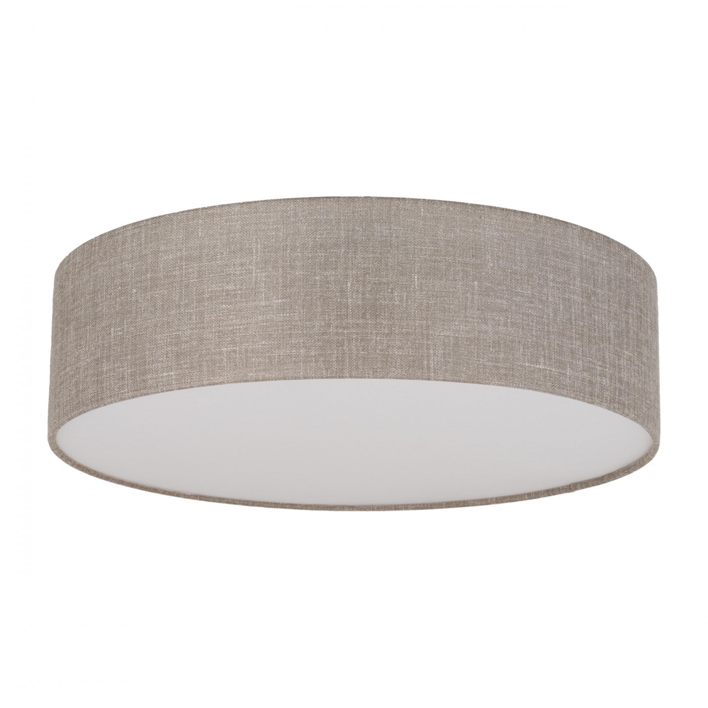 RONDO linen ⌀78 5638 TK Lighting