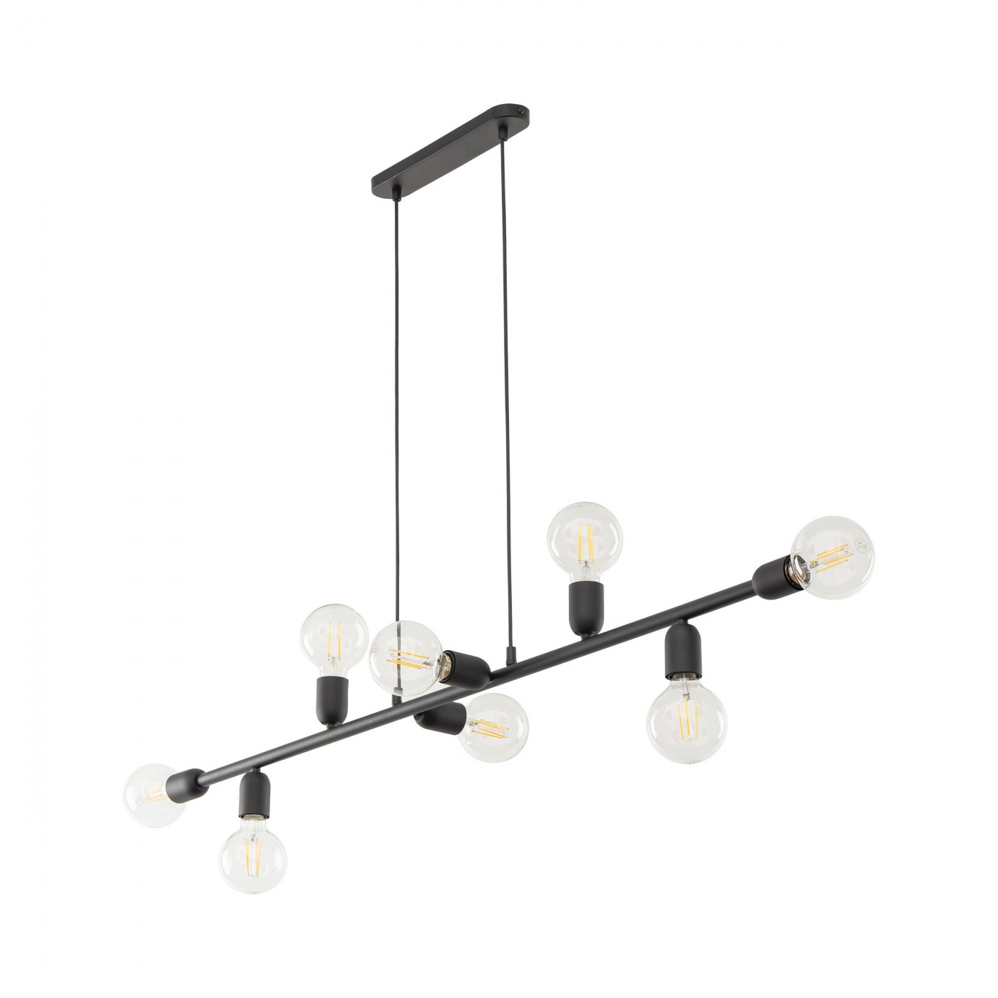 PORTO VIII 5722 TK Lighting