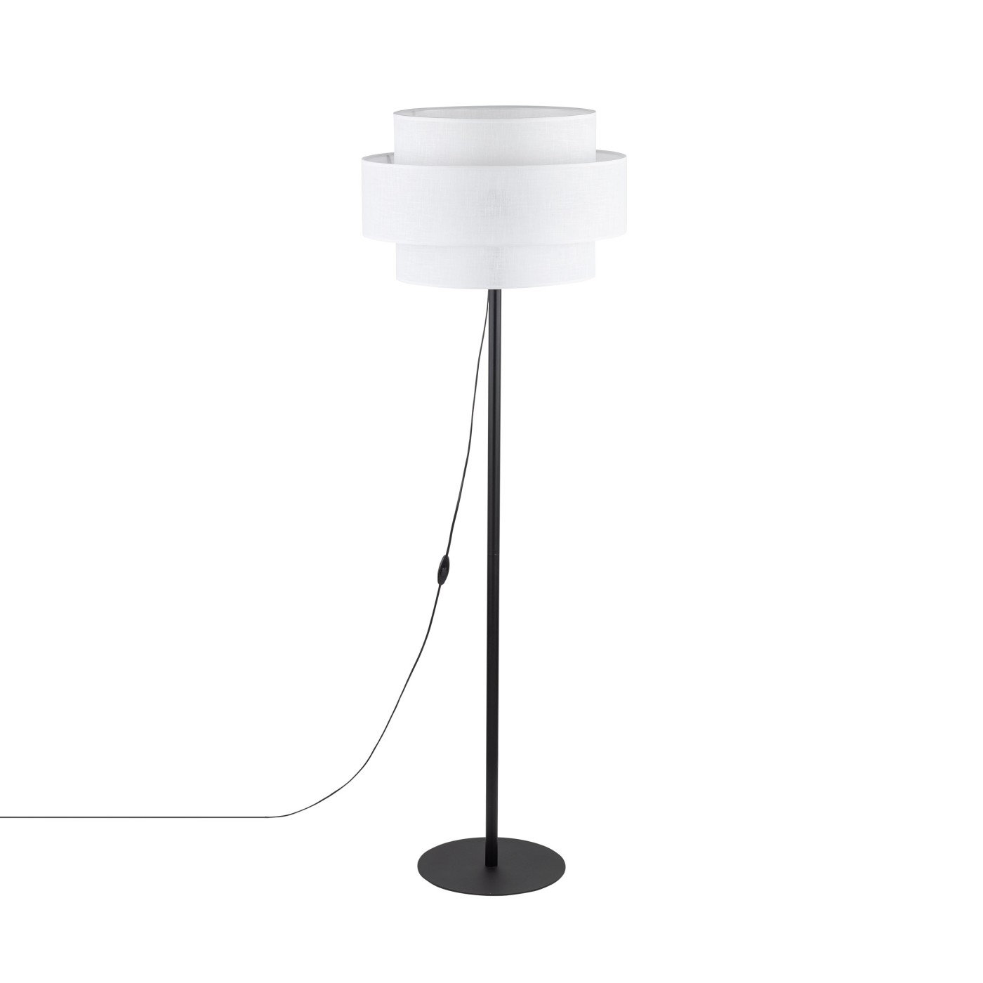 CALISTO white 5894 TK Lighting