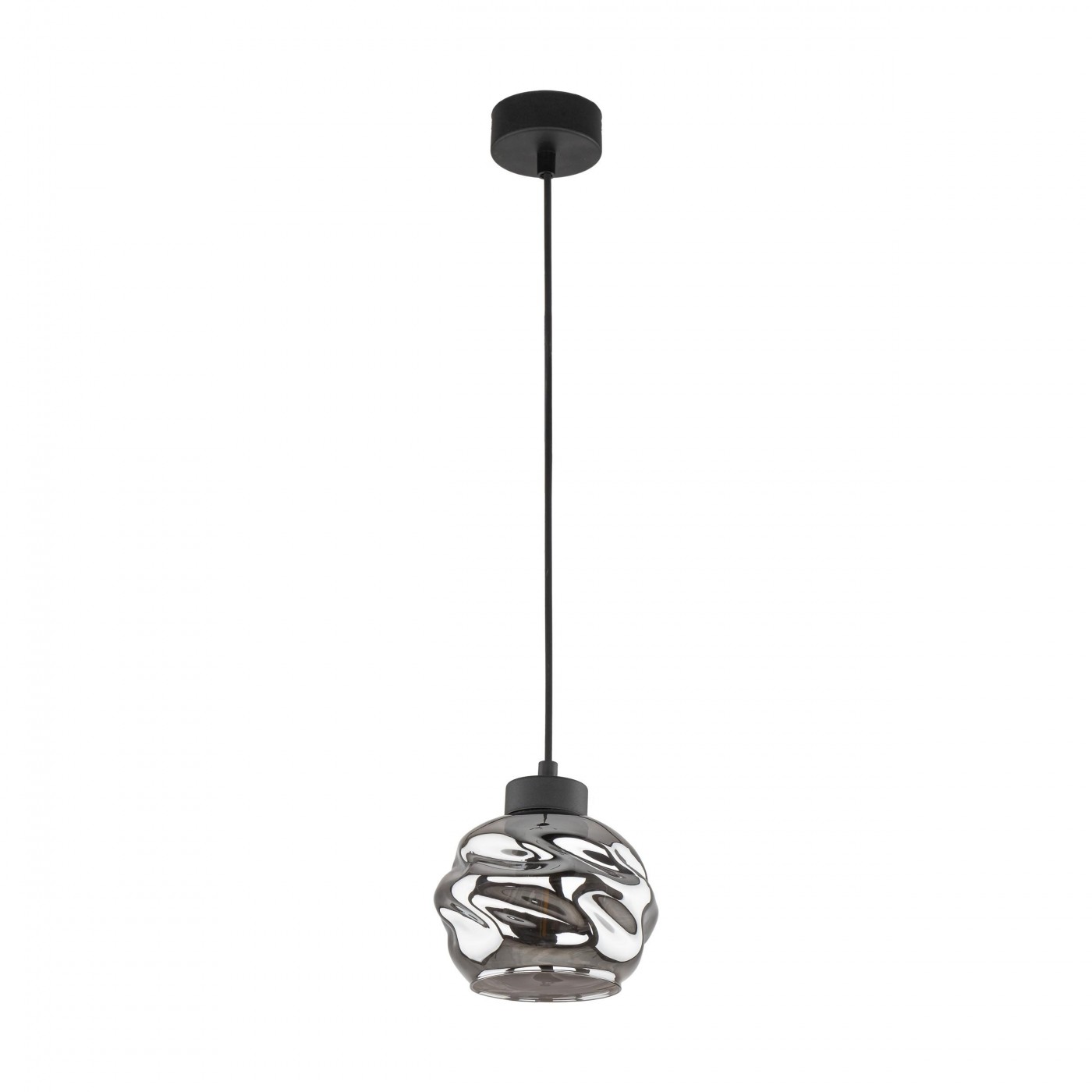 ZULIA 5724 TK Lighting