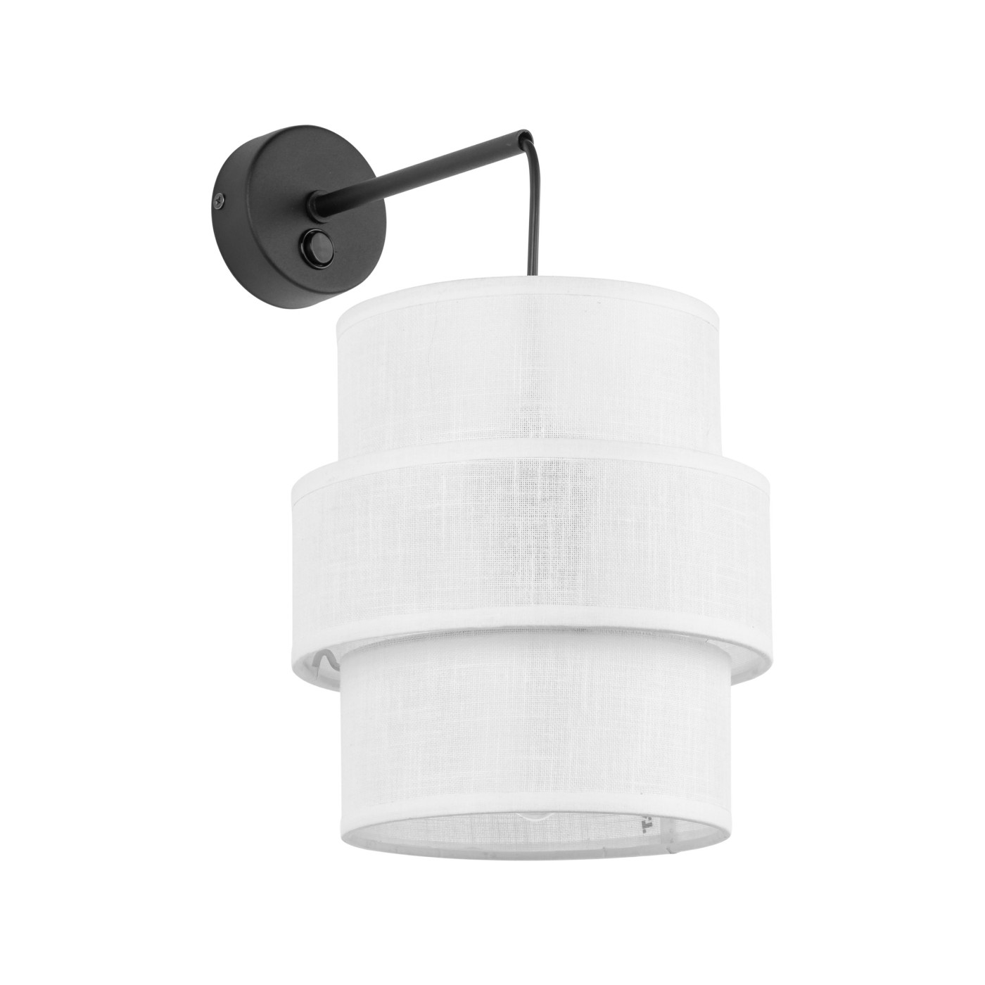 CALISTO white 5956 TK Lighting