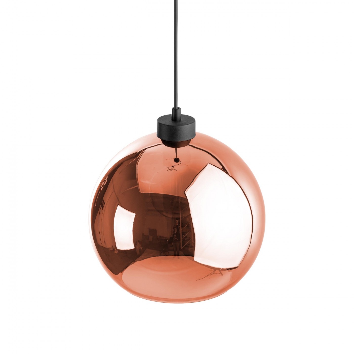 VENEZIA copper 5741 TK Lighting