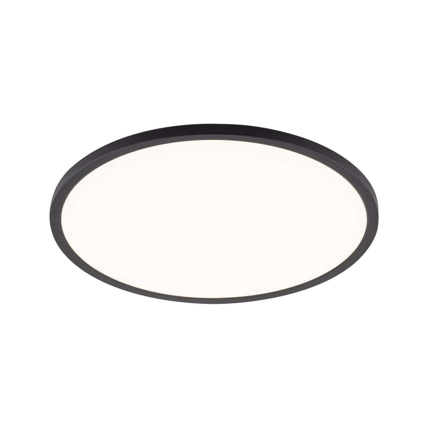 AQUA black 40 6903 TK Lighting