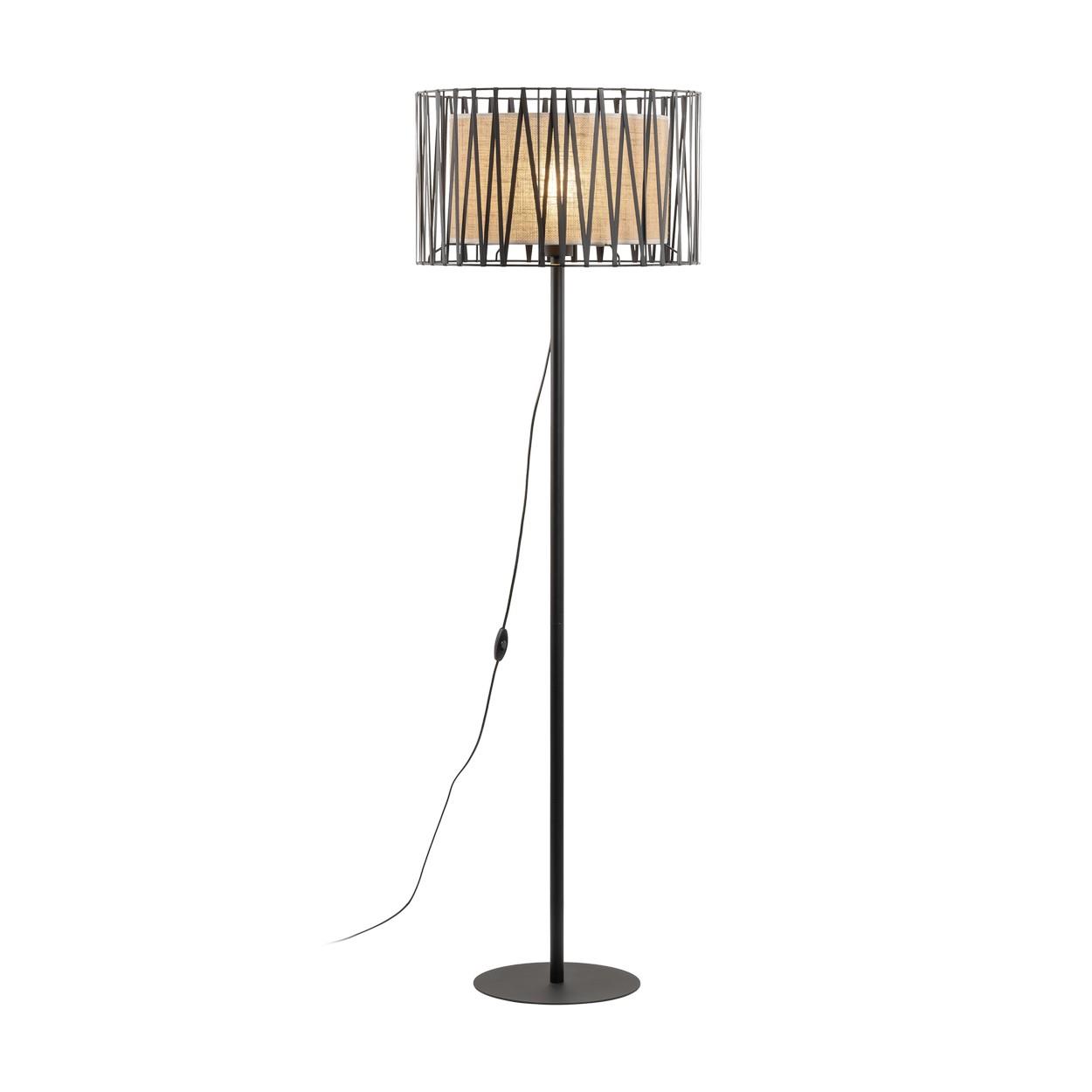 HARMONY NATURE 5890 TK Lighting