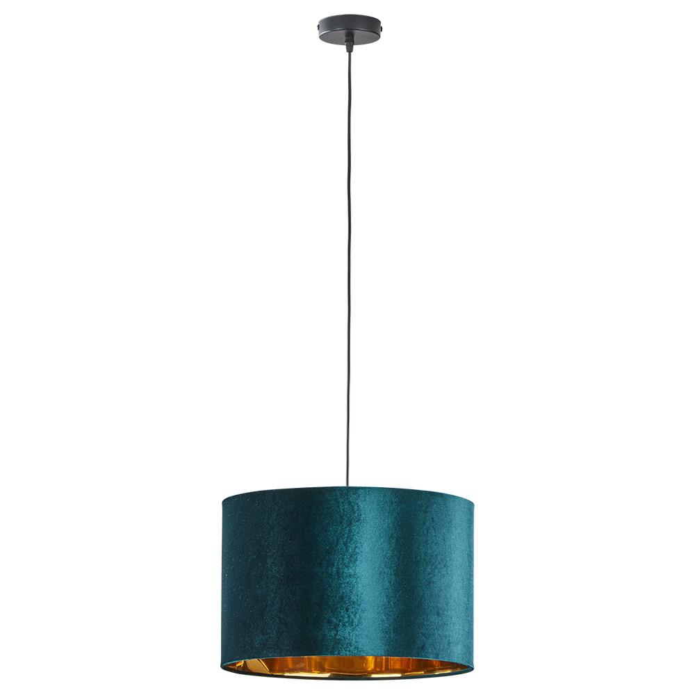 TERCINO green 38 6169 TK Lighting