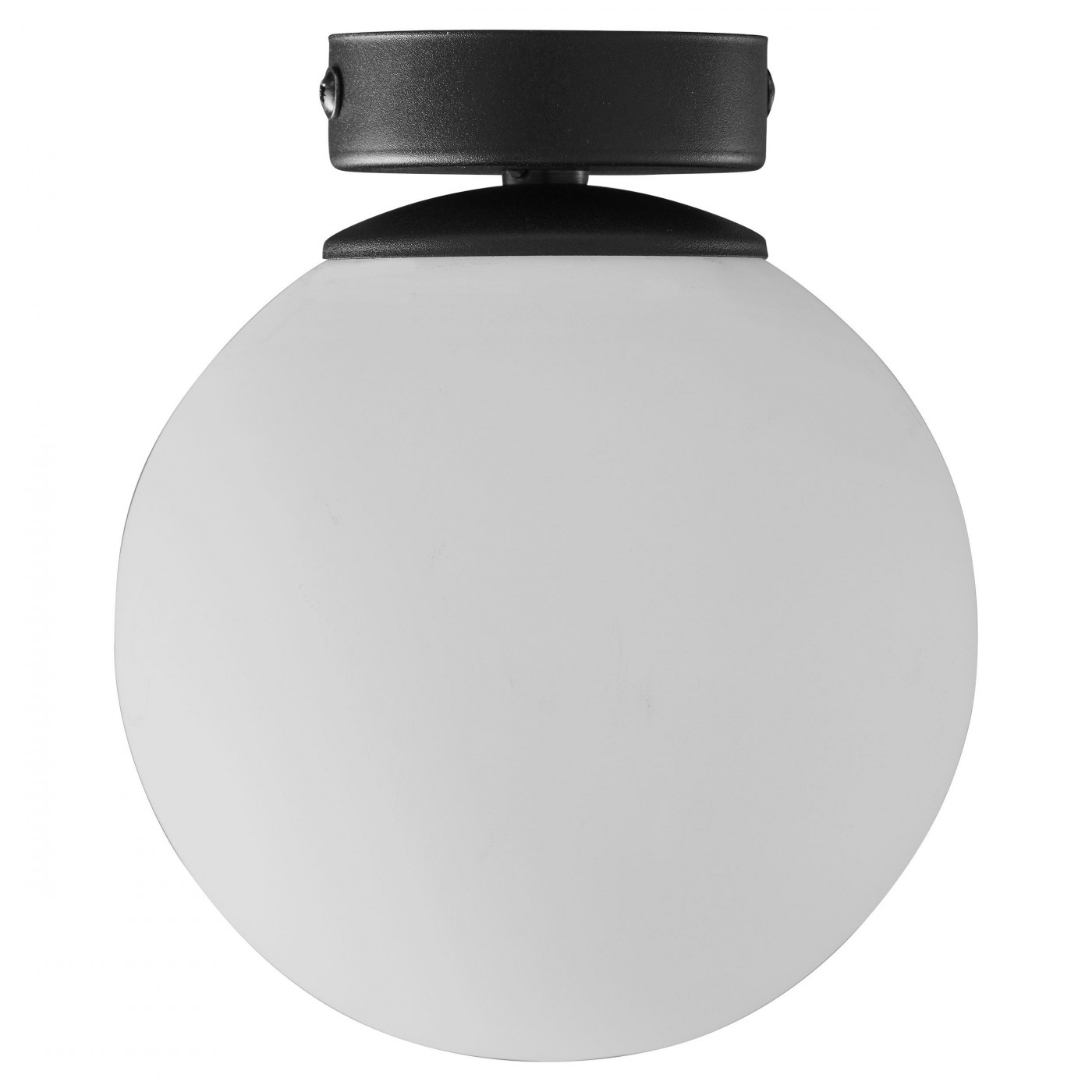 CELESTE I 6216 TK Lighting