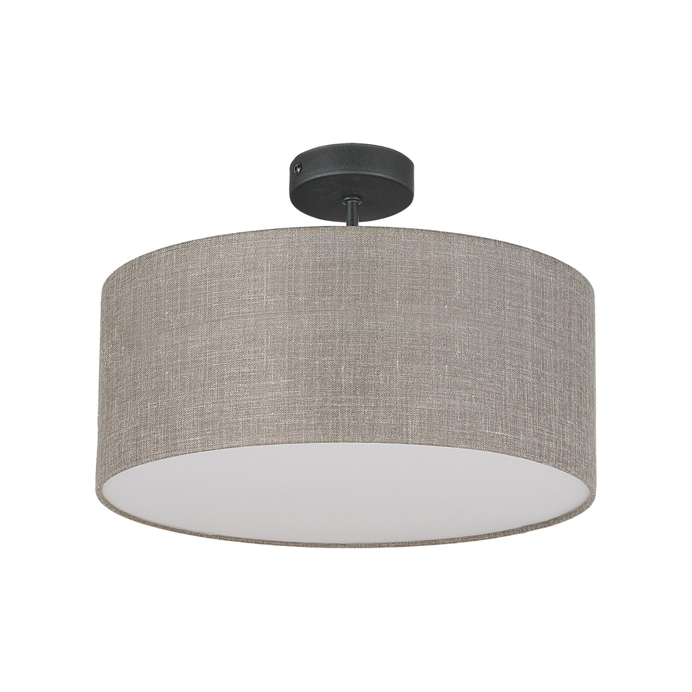 RONDO linen 6247 TK Lighting