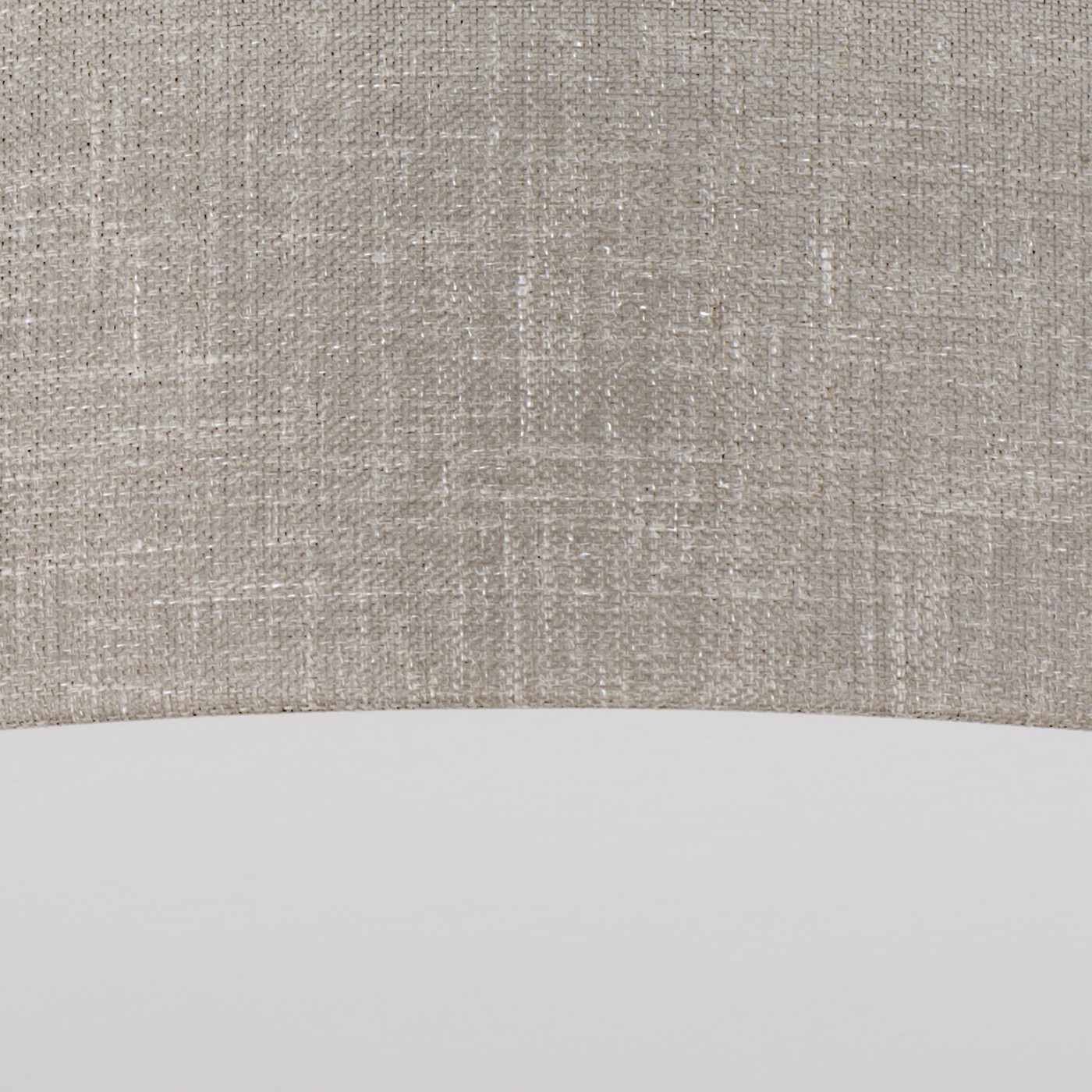 RONDO linen 6248 TK Lighting