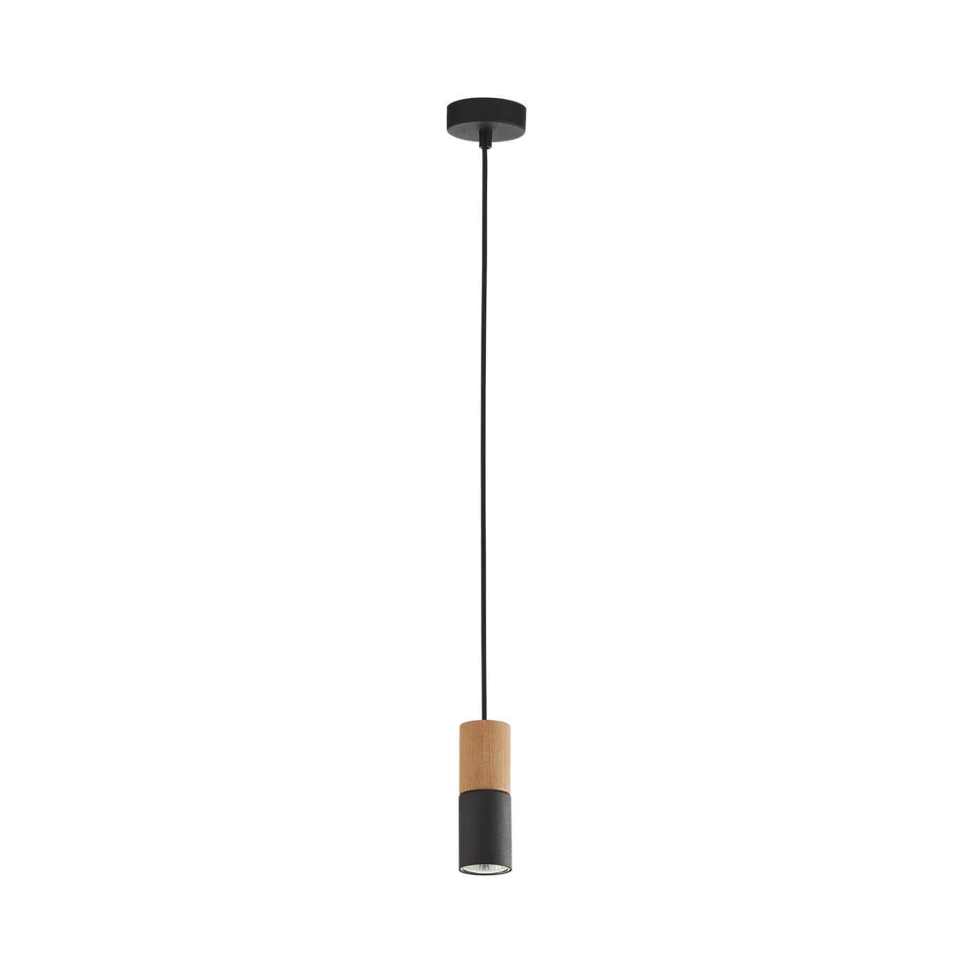 ELIT black-wood I 6309 TK Lighting