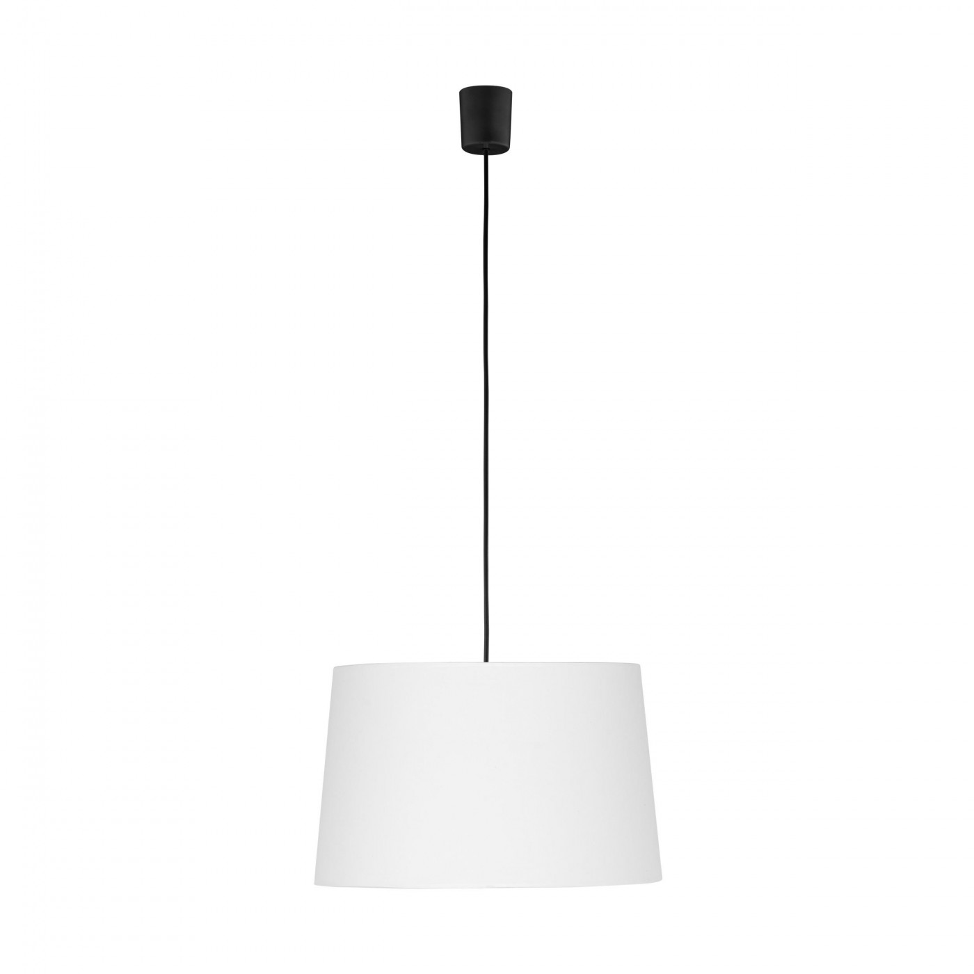 MAJA white I 6447 TK Lighting