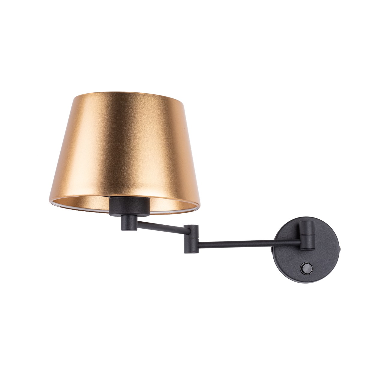 GLORY gold 6482 TK Lighting