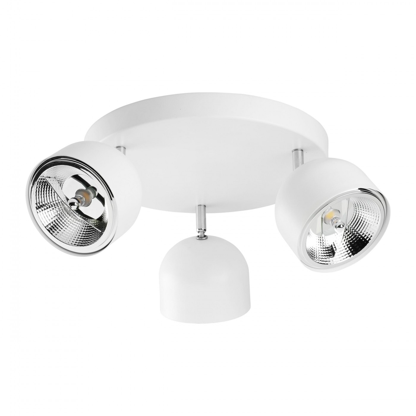 ALTEA white III 6514 TK Lighting