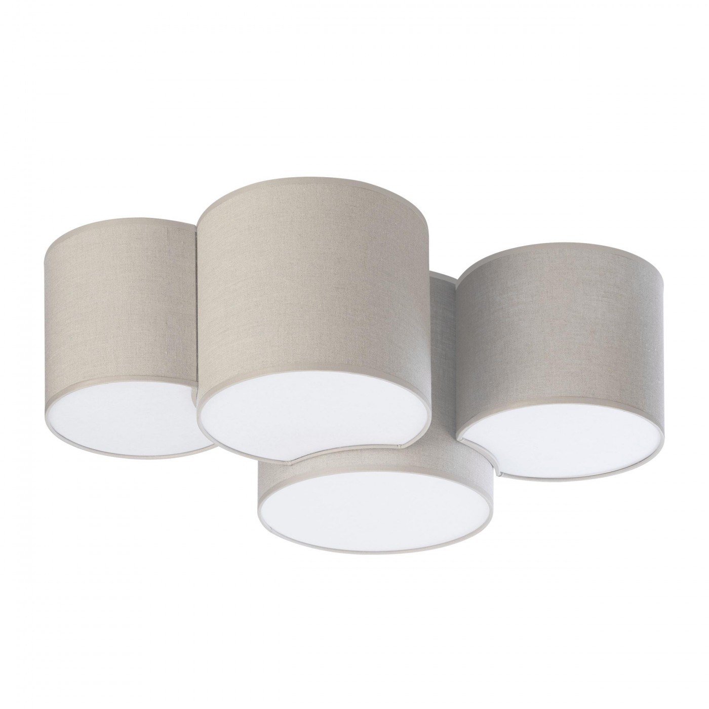 MONA nature IV 6592 TK Lighting