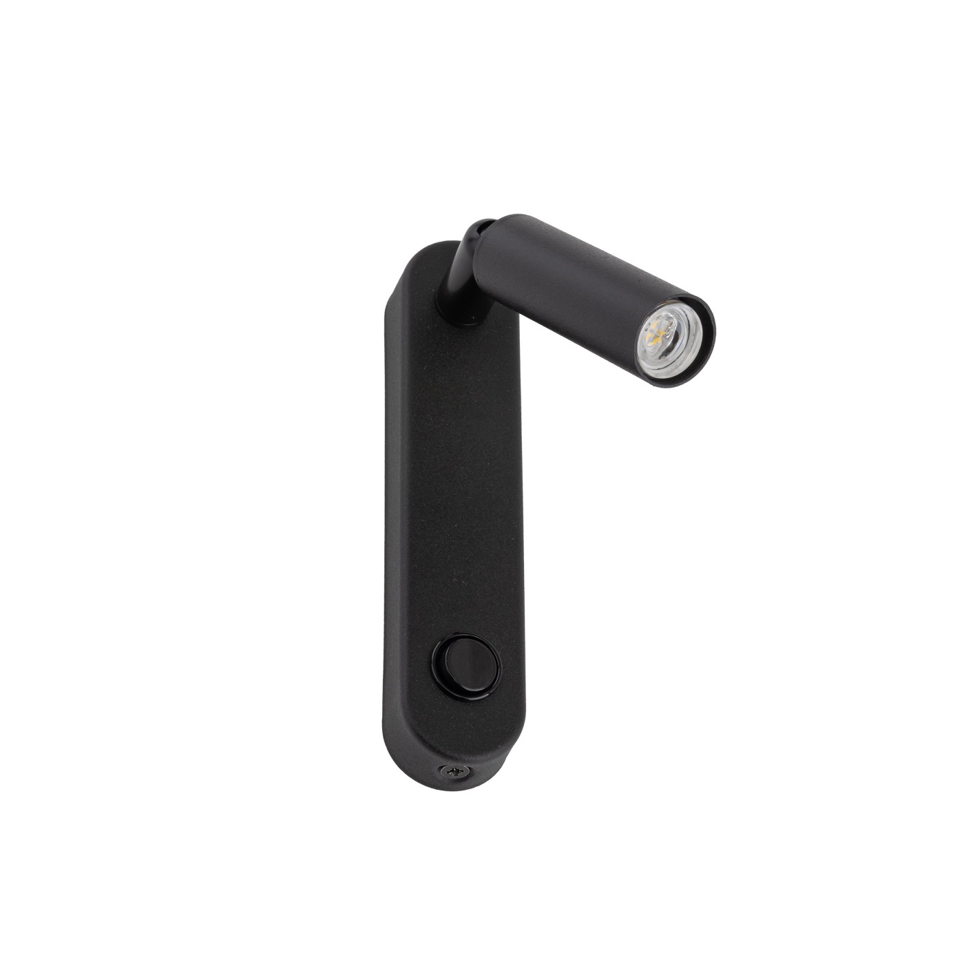 ENZO LONG black 6621 TK Lighting