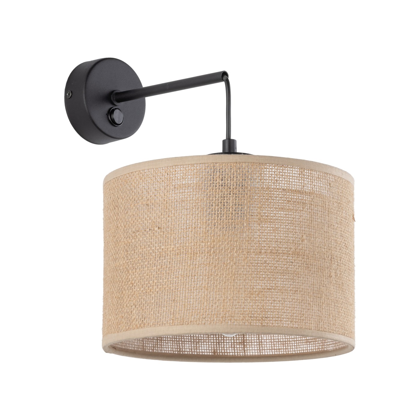 CALISTO juta 6858 TK Lighting