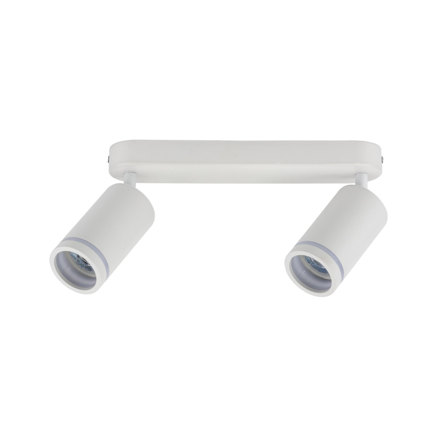 JET white II 6913 TK Lighting